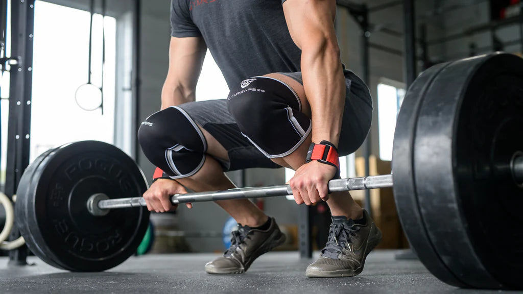 Best clearance powerlifting leggings