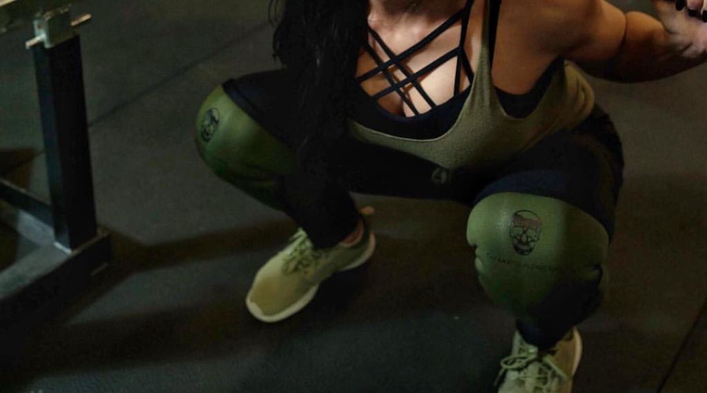 Can You Wear Leggings for Gym: The Ultimate Fitness Guide