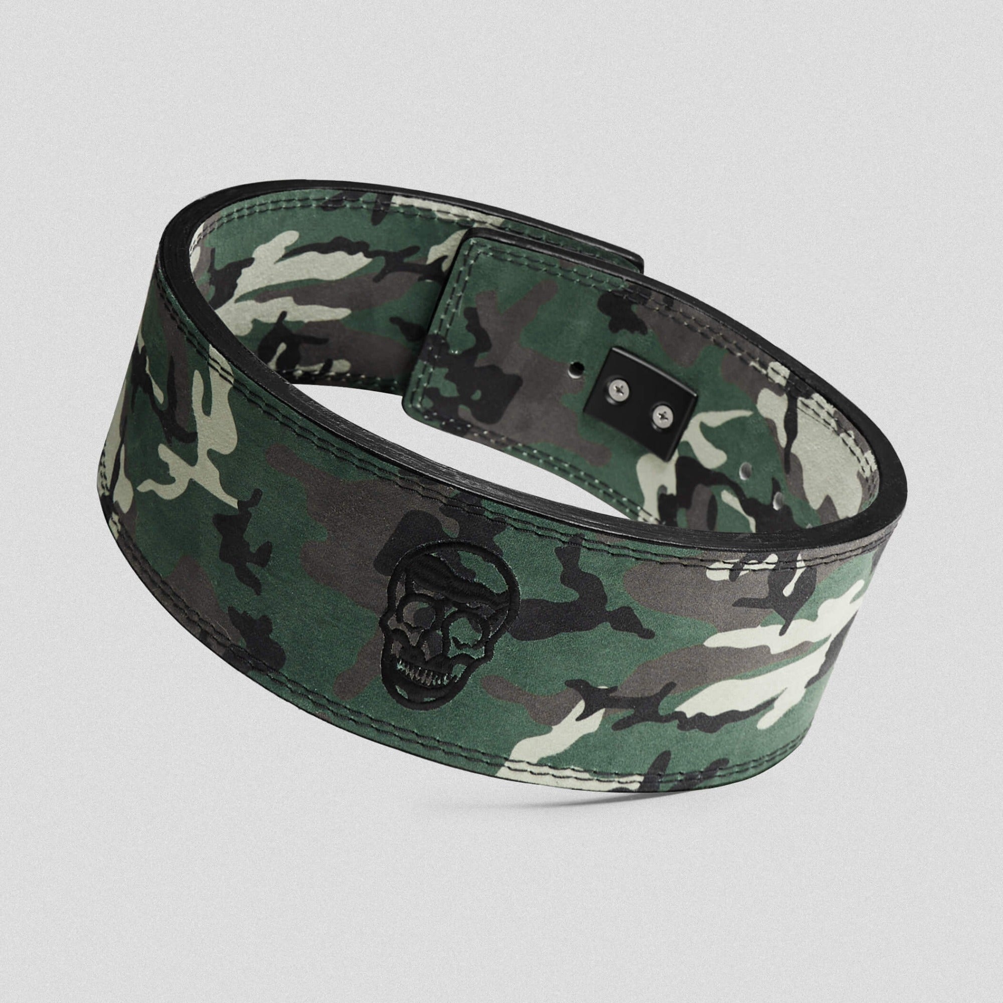Realtree belt hotsell