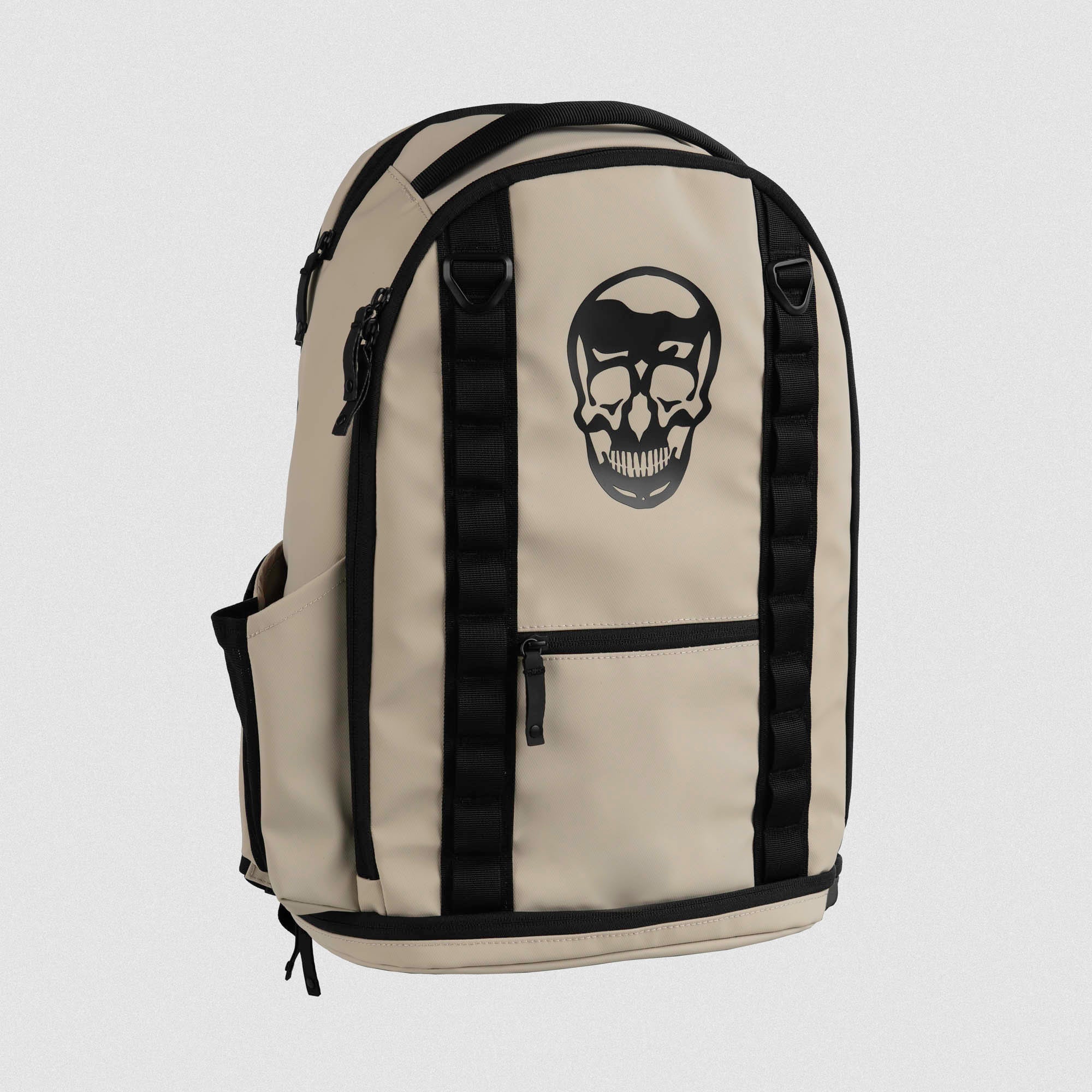 #Option_Gravestone 21L Backpack