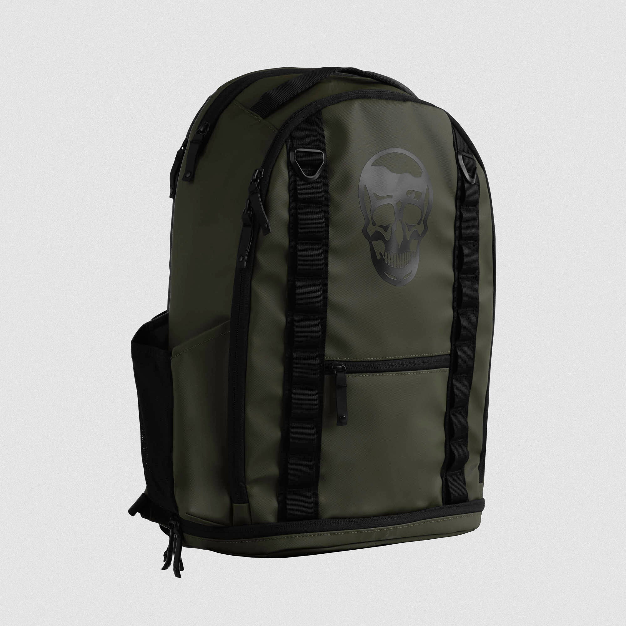 #Option_Gravestone 21L Backpack