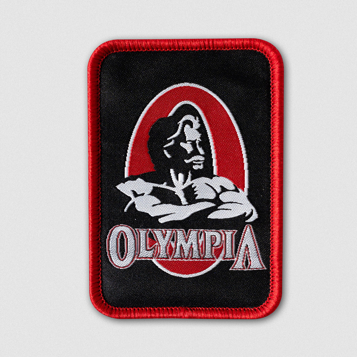 olympia gear Classic Patch series:Savage Gear 3D Shifting:Smart.Shift (electronic) Bringen Sie Ordnung in