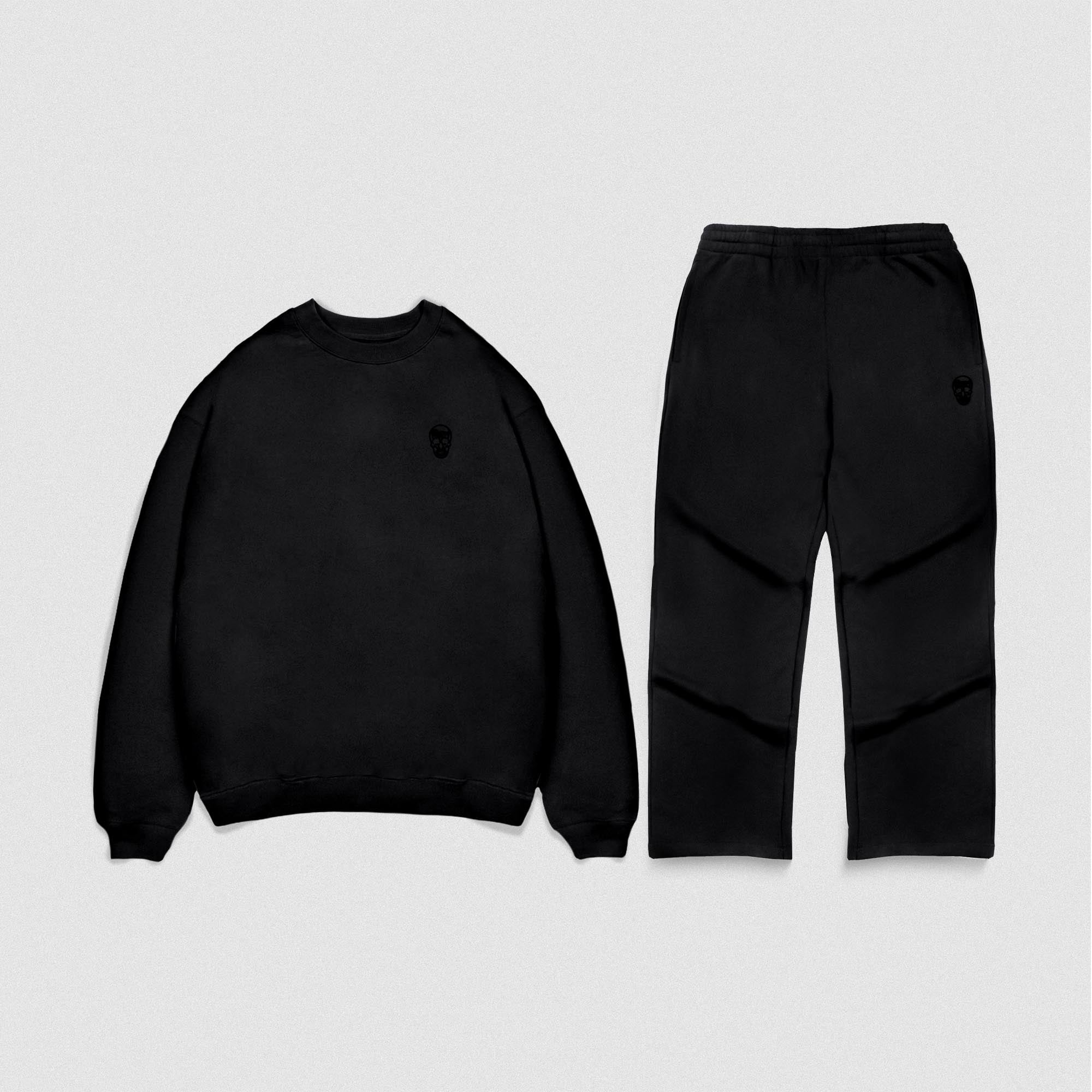 #Color_Black/Black