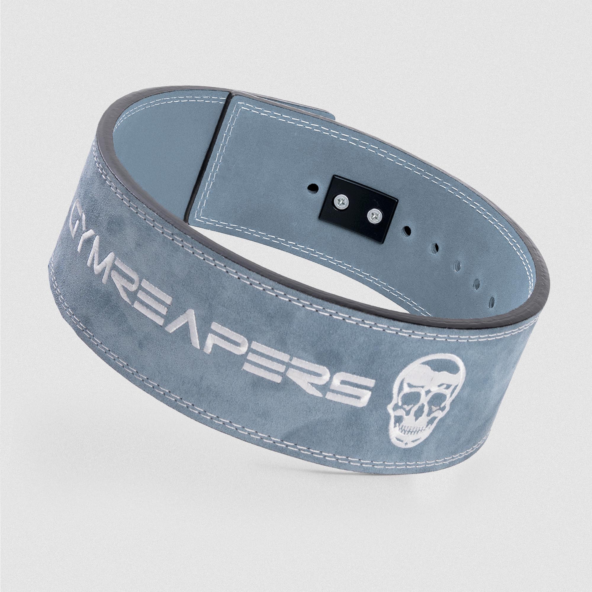 10mm Lever Belts (Tiktok)