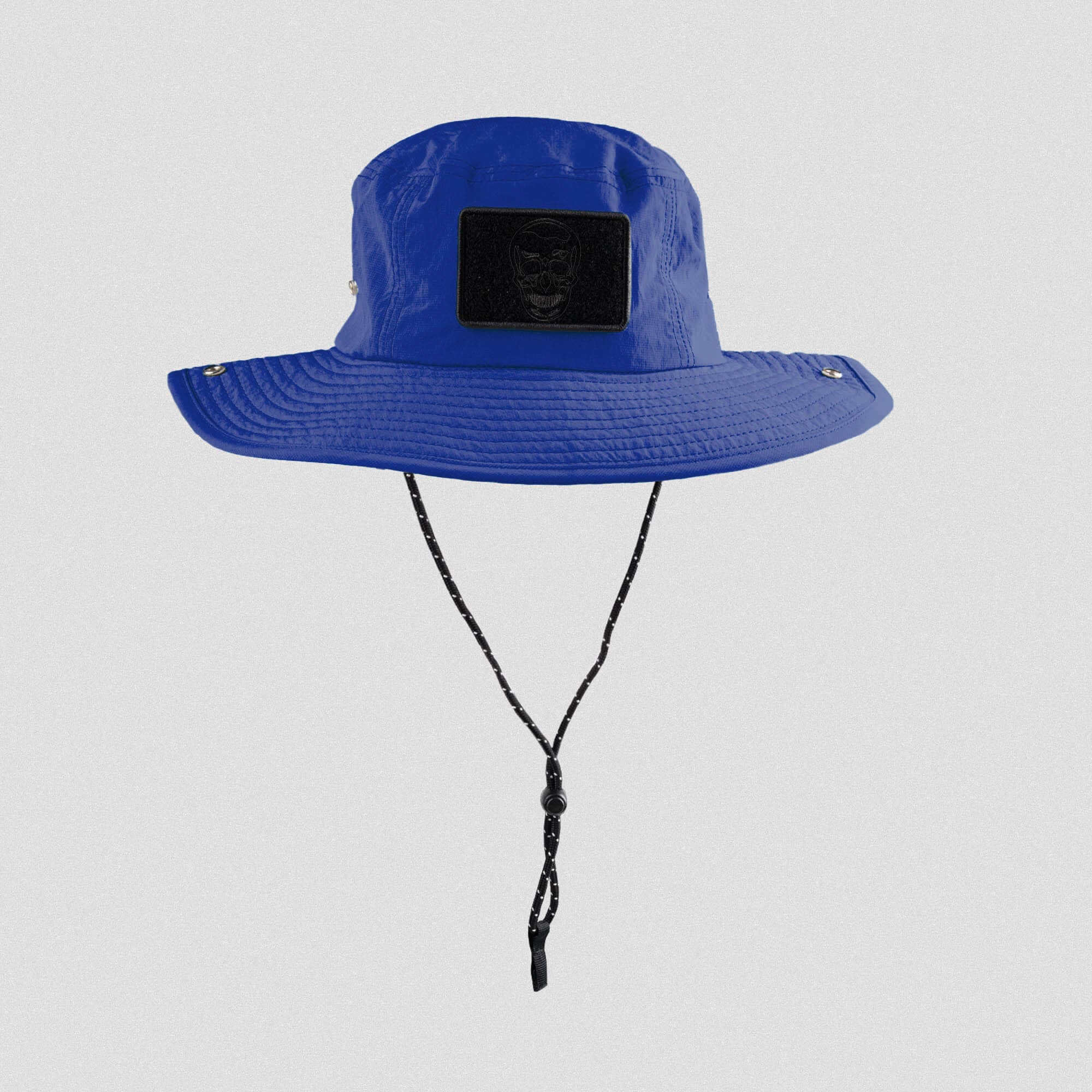 #Color_Blue