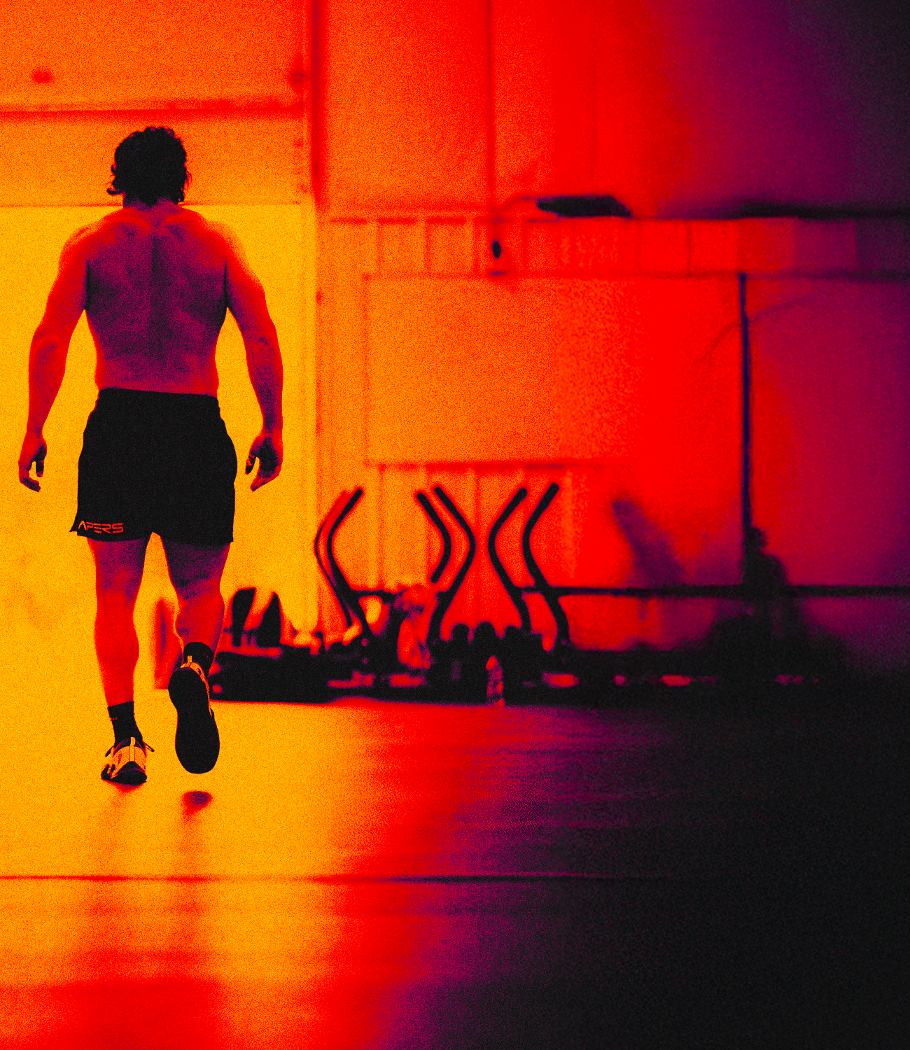 HEATWAVE_LANDING_Mobile