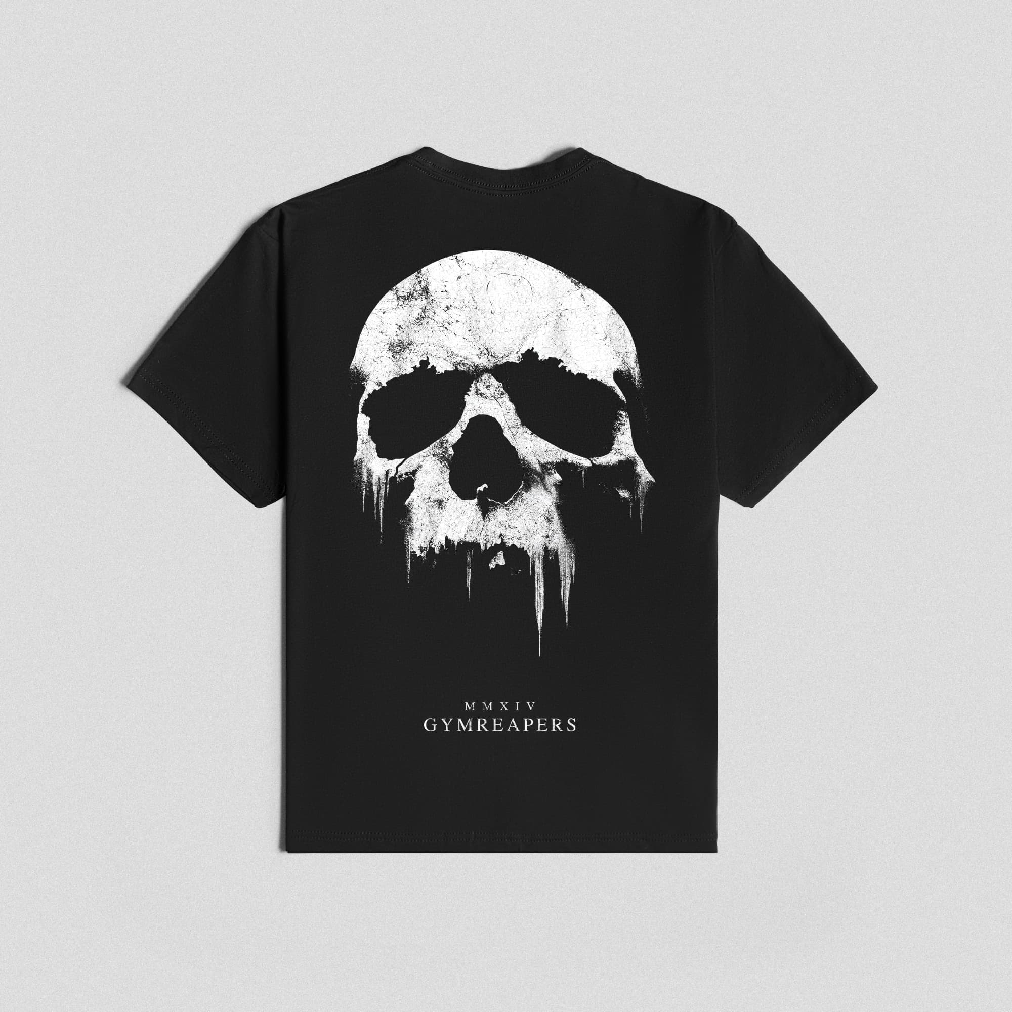 Graphic Tee T-Shirt: Trendy Styles to Elevate Your Wardrobe