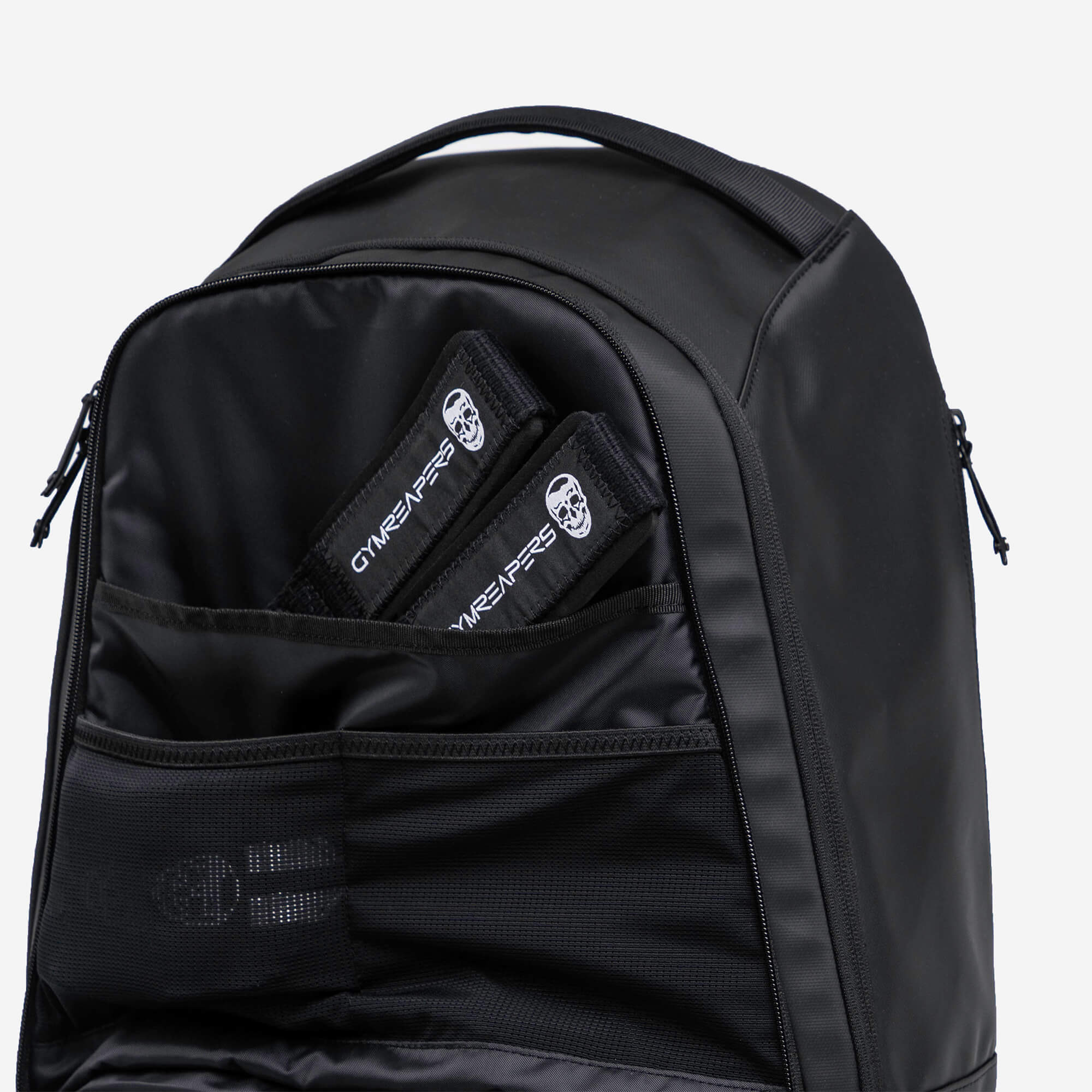 gravestone backpack onyx accessories