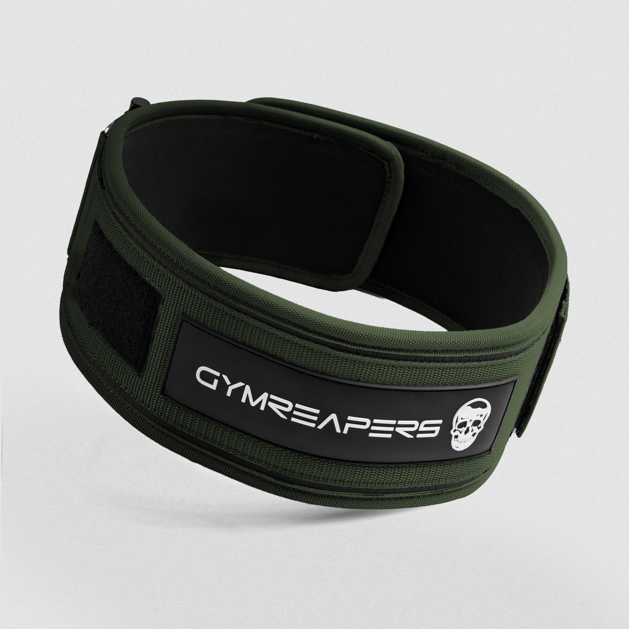 #Color_OD Green