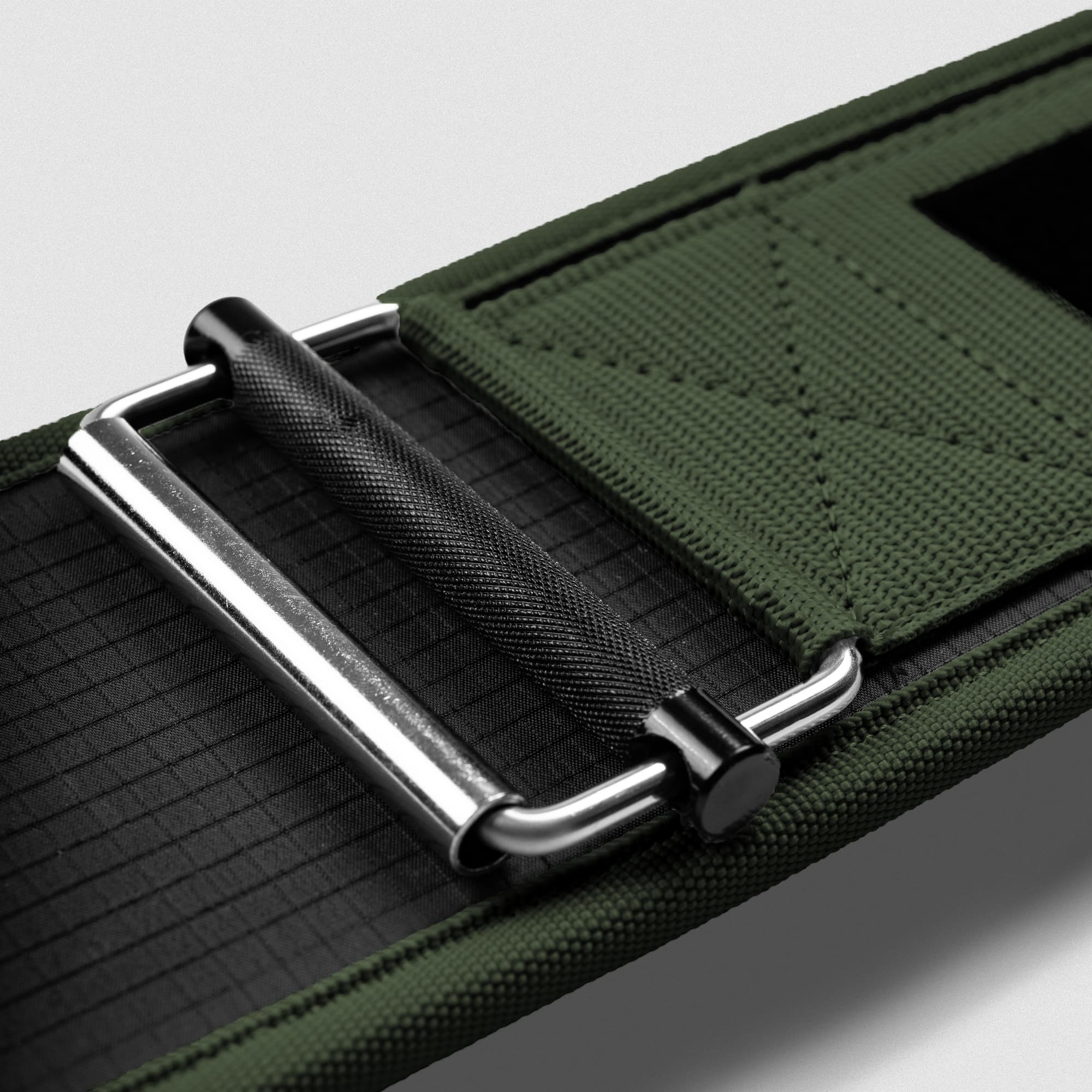 #Color_OD Green