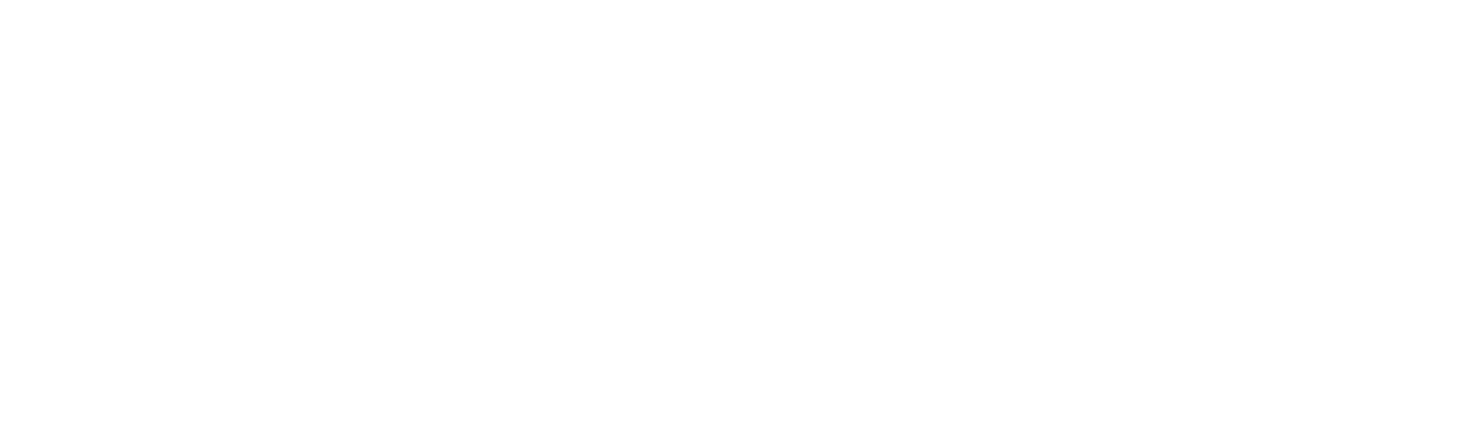 GYMREAPERS logo