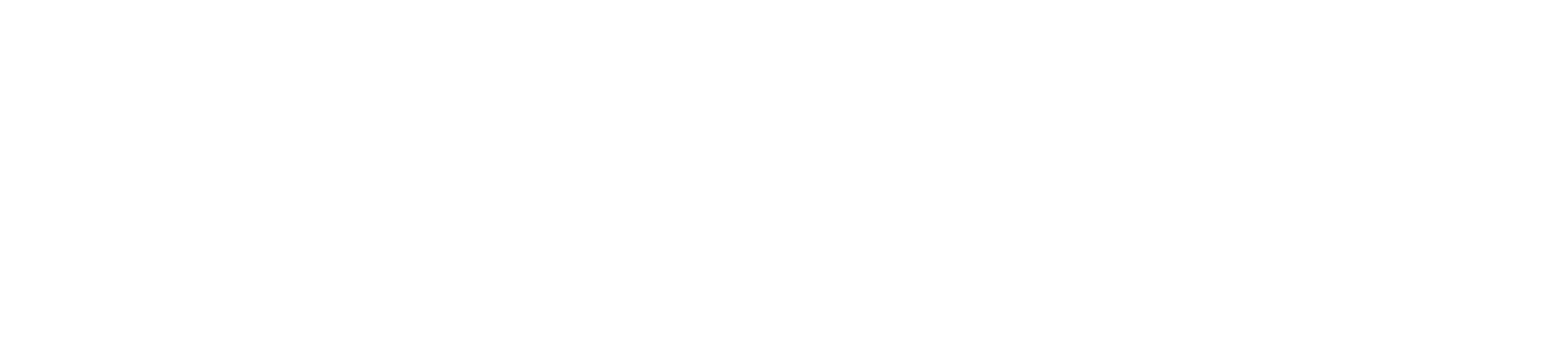 GYMREAPERS logo