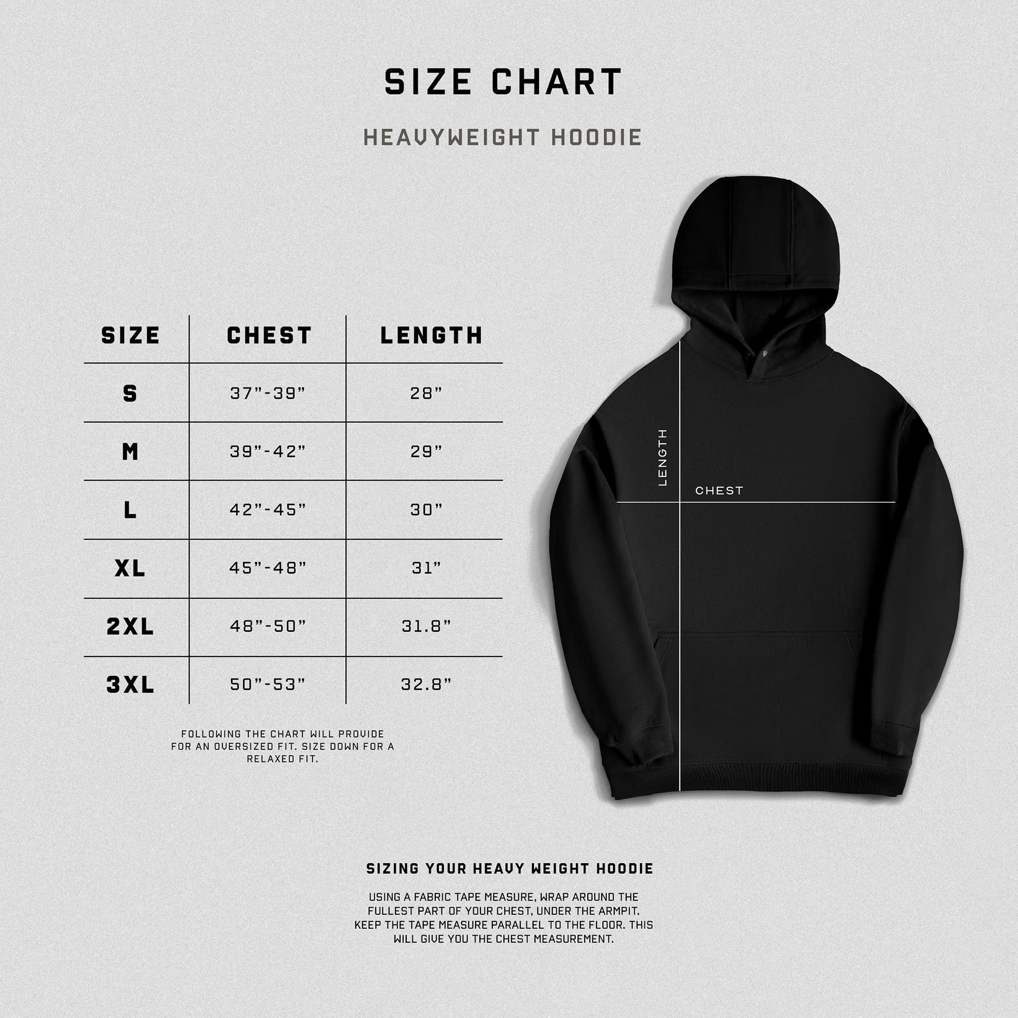 Graphic Machine Hoodie