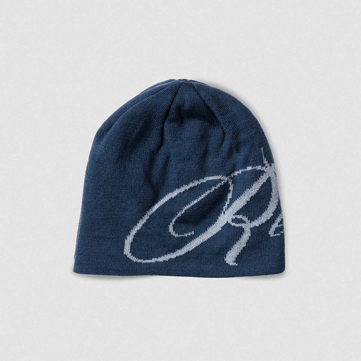 Unisex Beanie Hat Scarf Set Winter Knit Long Scarf Neck Warmer Unisex Winter Beanie Hat Warmer Scarf Gloves Set Warmer Neck  main image 2
