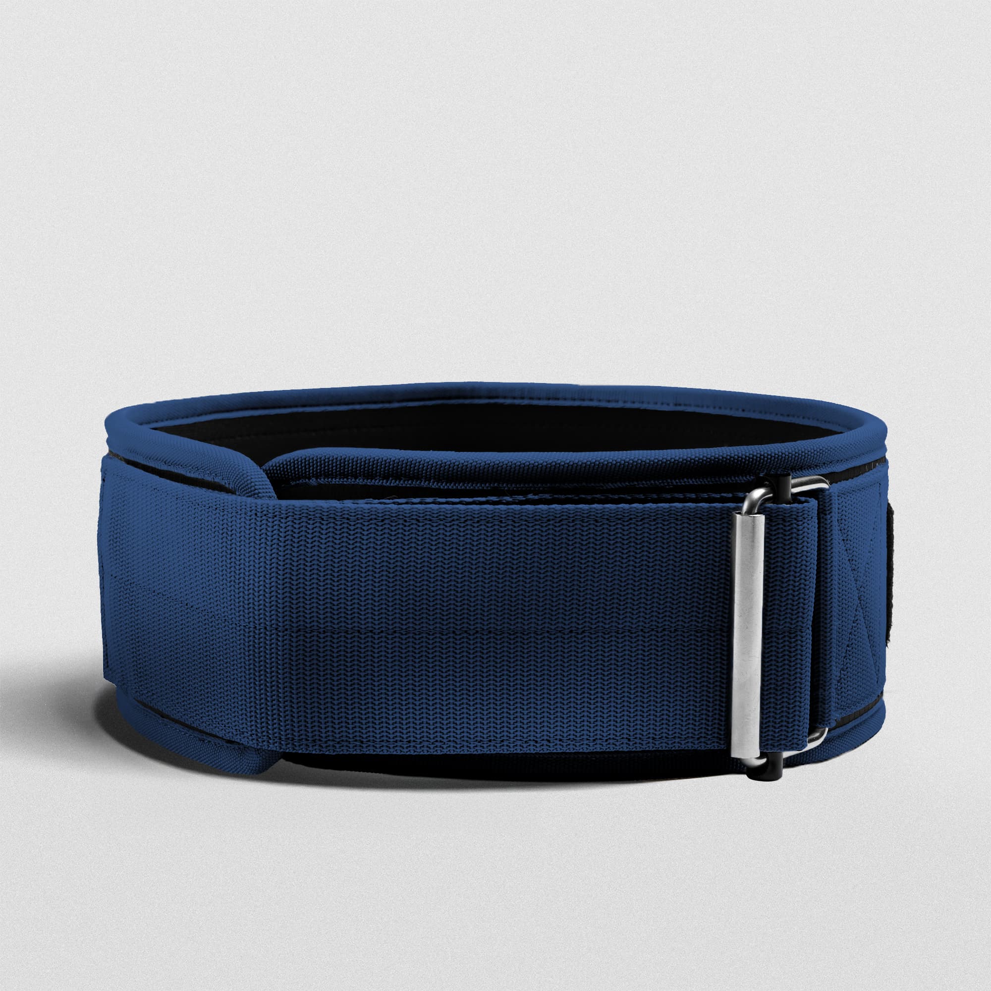 #Color_Navy