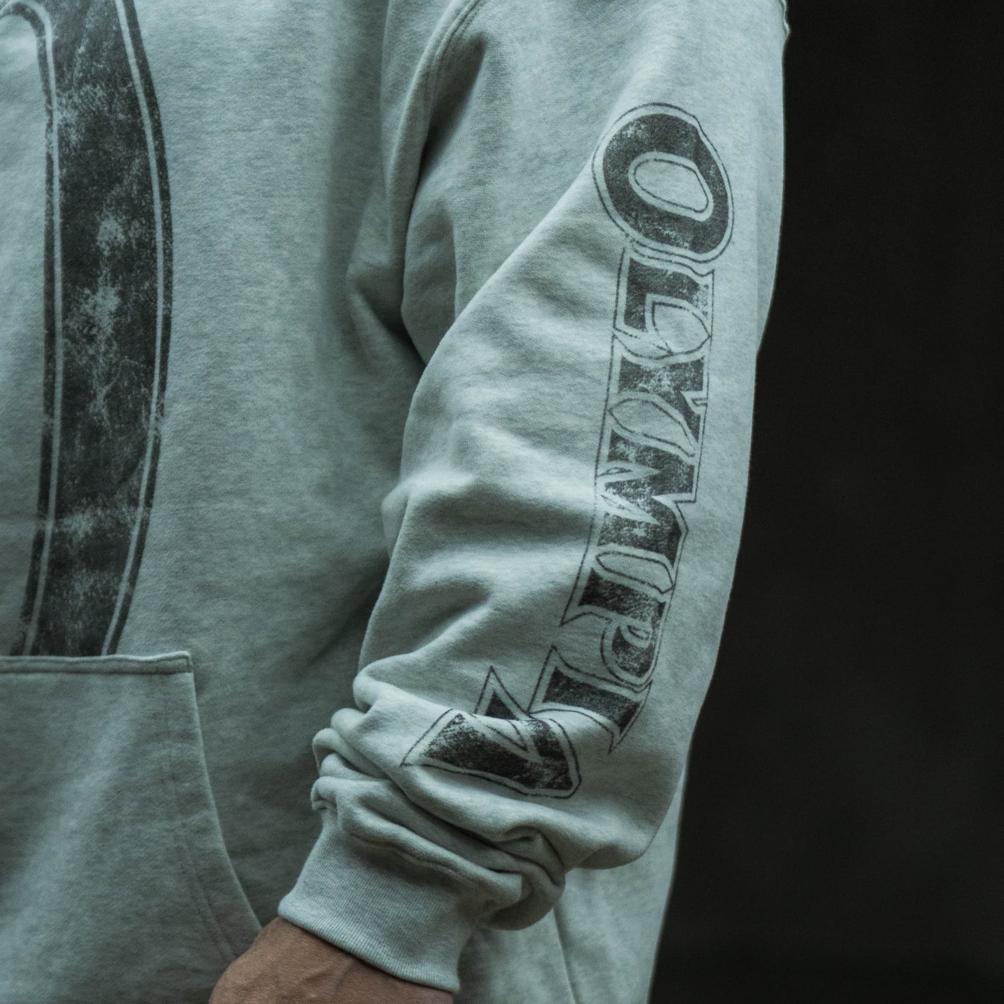 #Color_Heather Gray