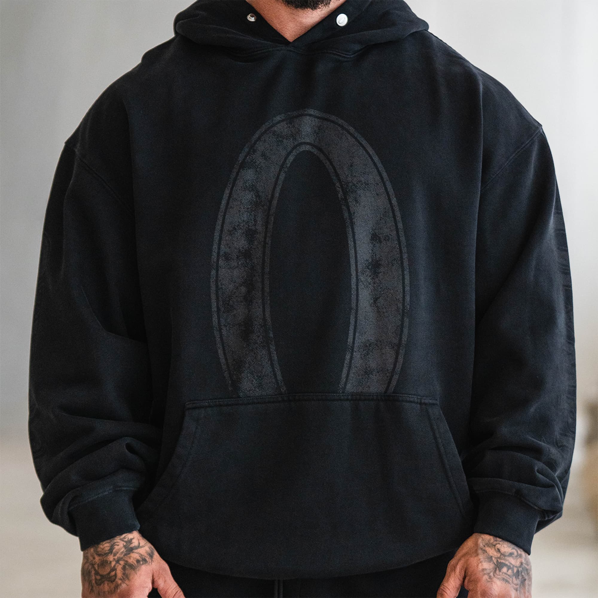 #Color_Black