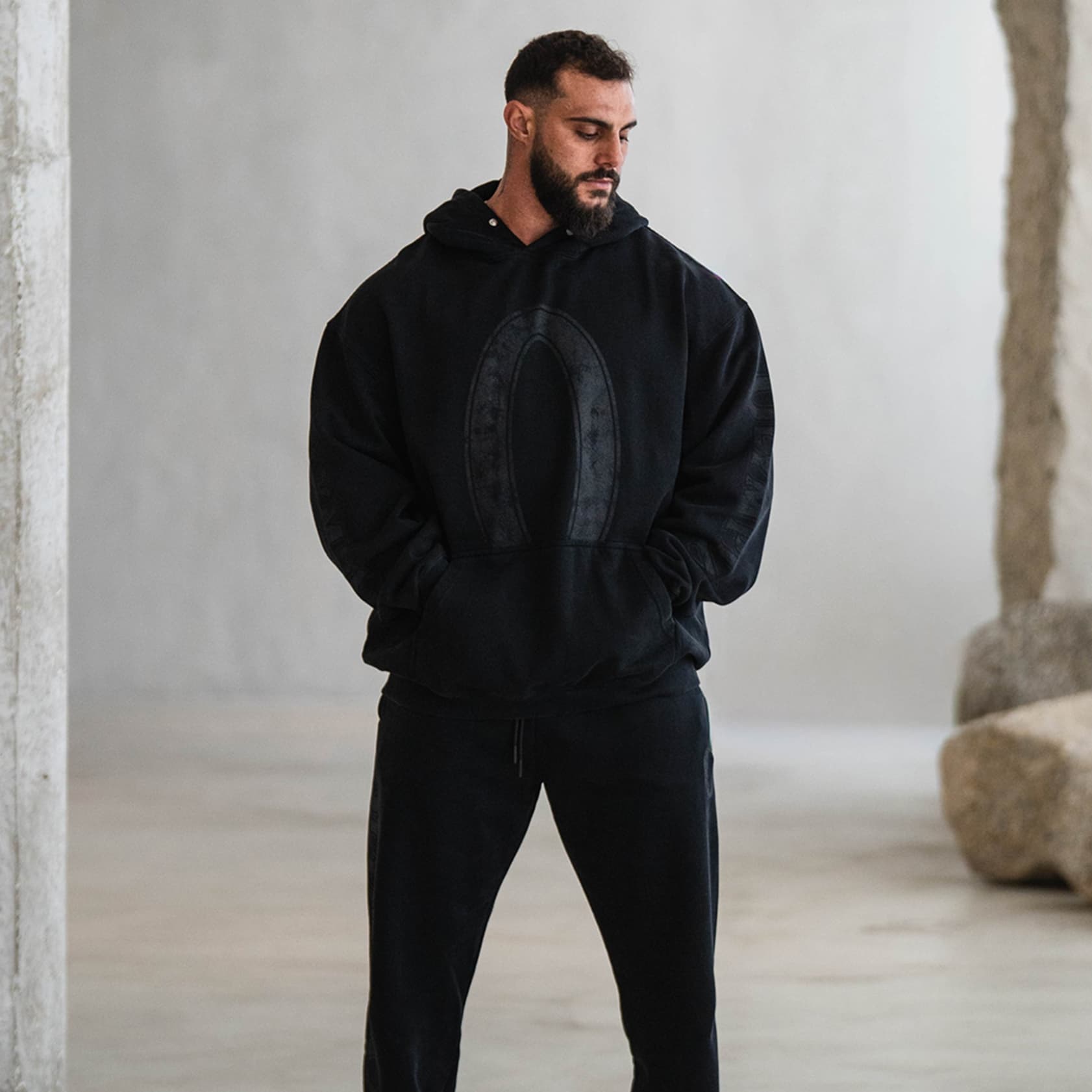 #Color_Black