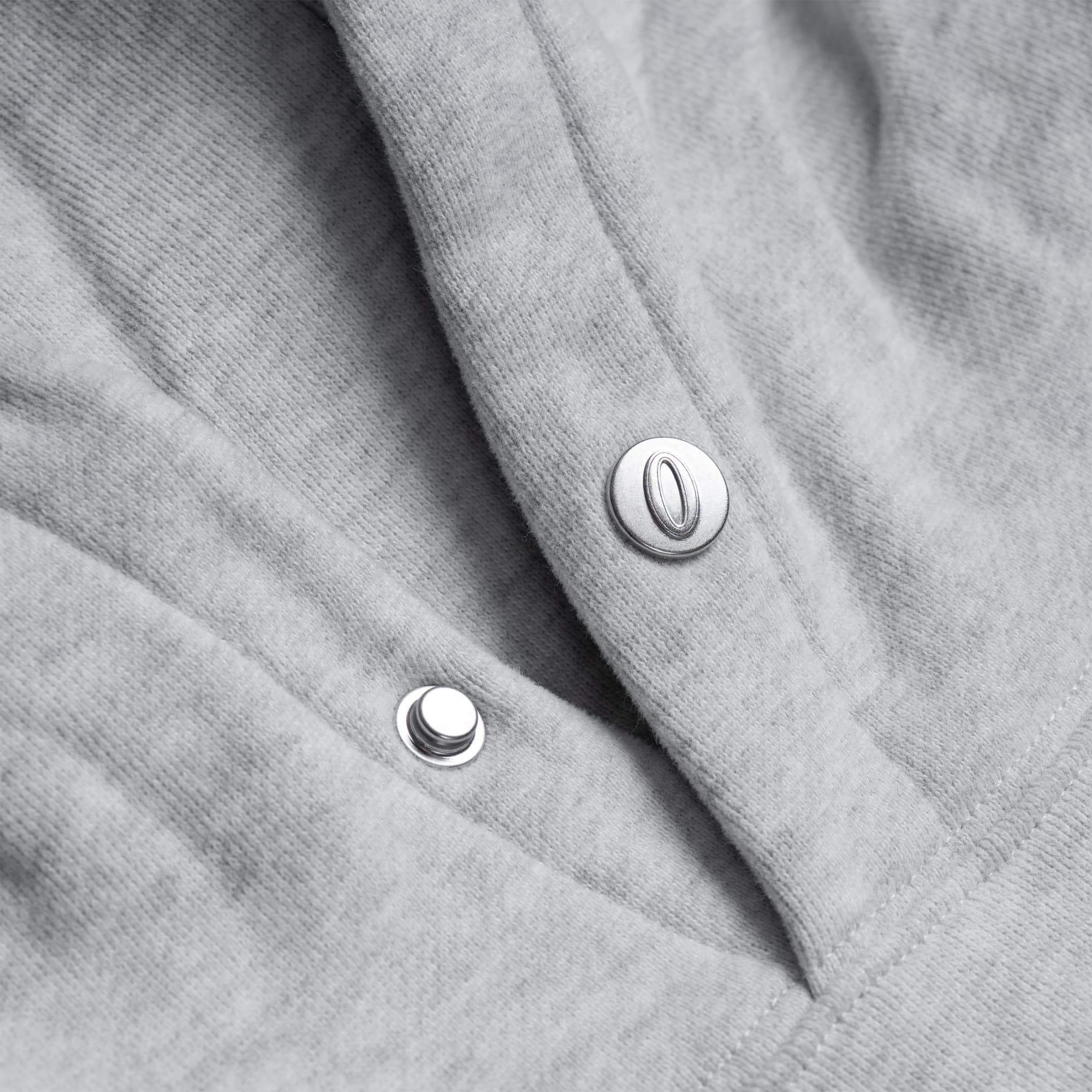 #Color_Heather Gray