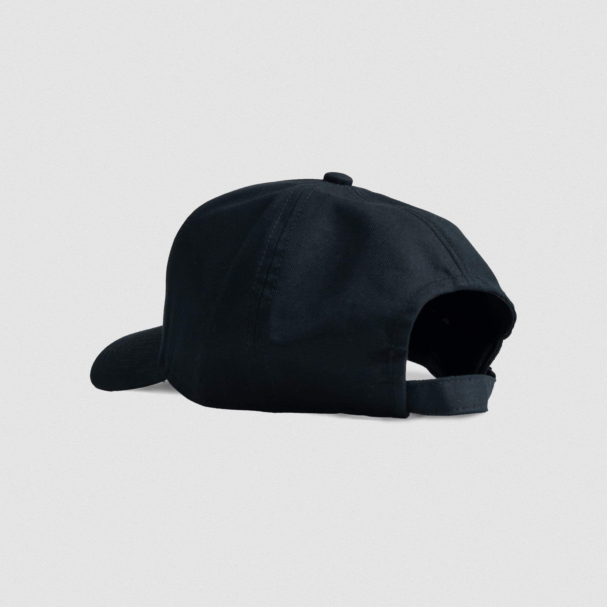 #Color_Classic Olympia