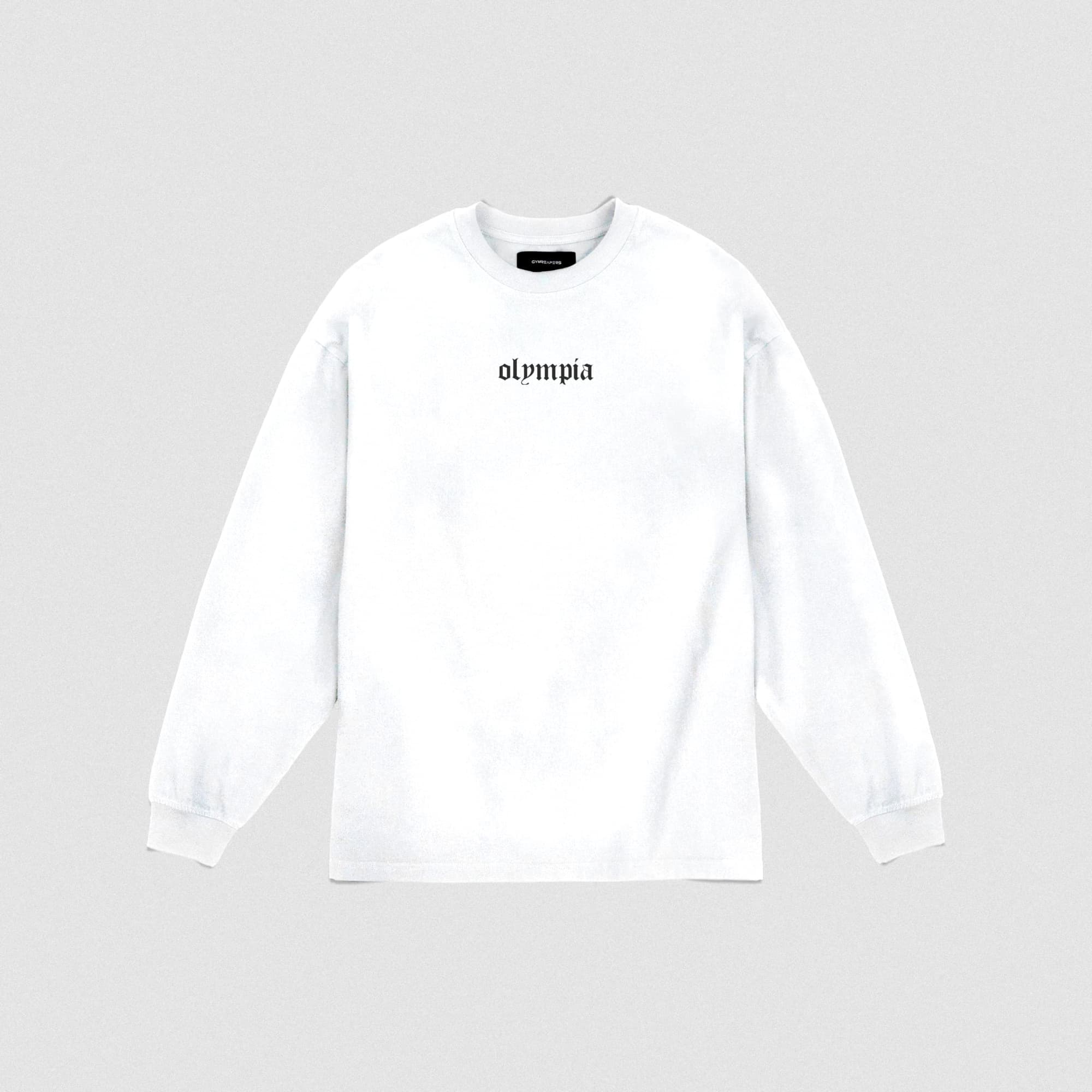 #Color_White