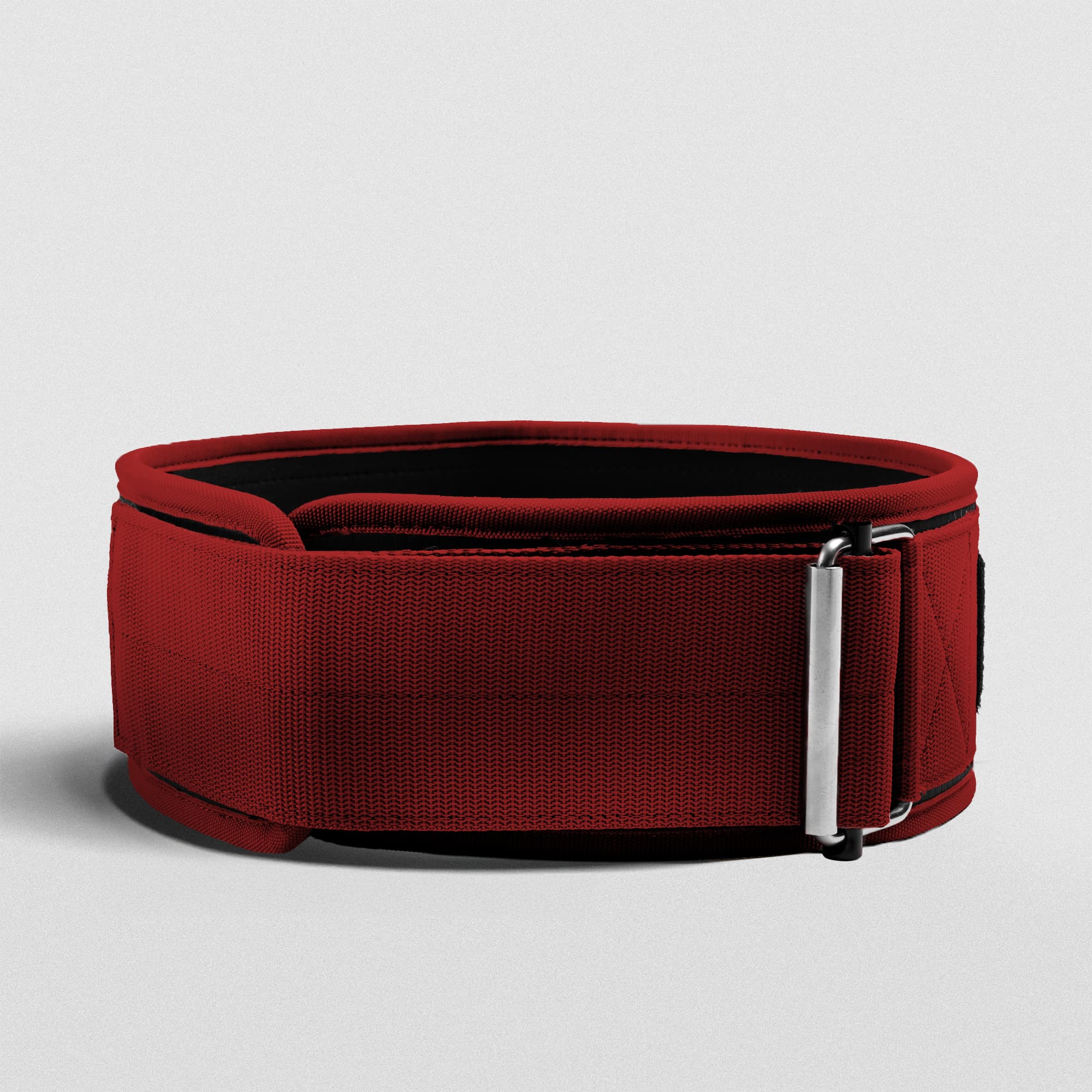#Color_Red