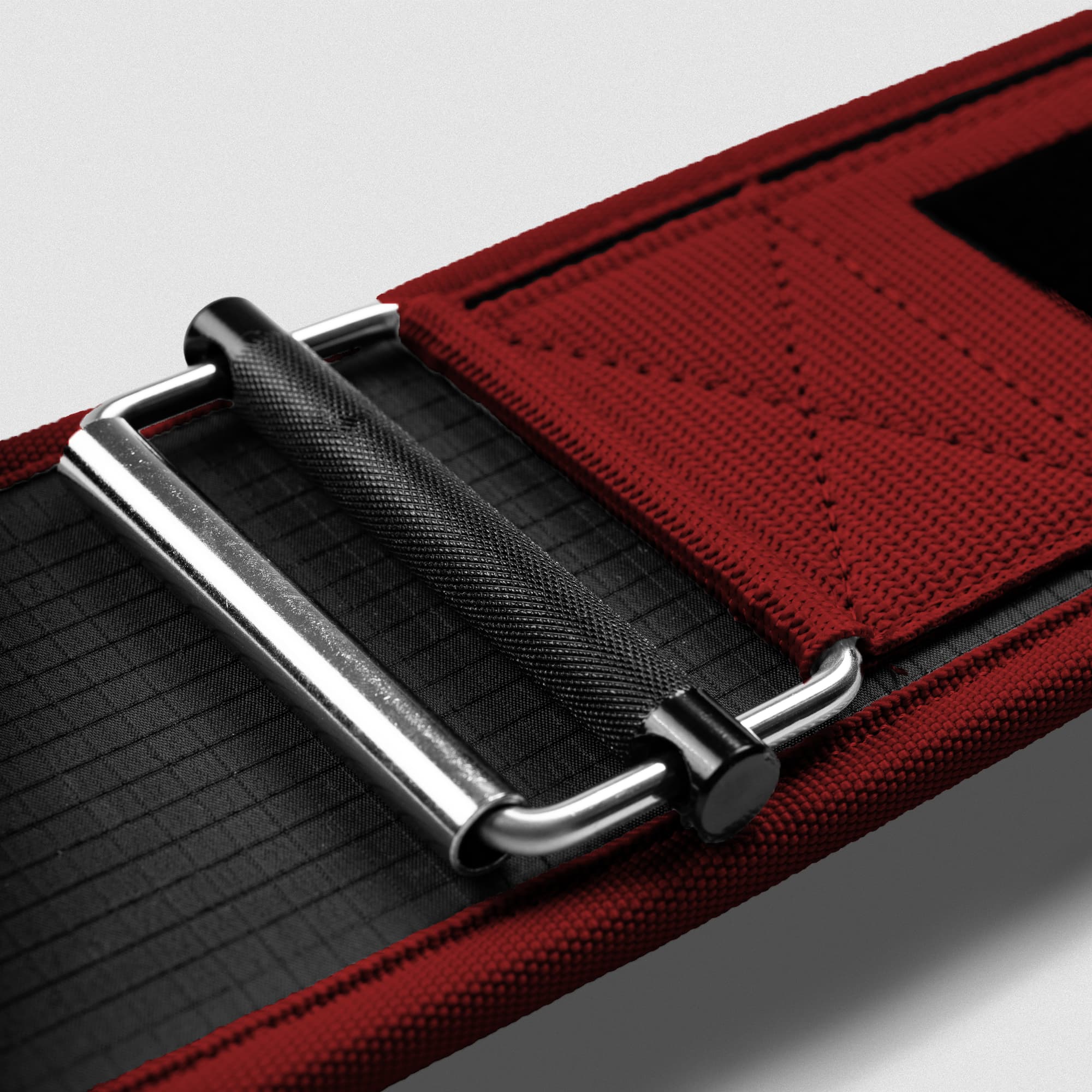 #Color_Red