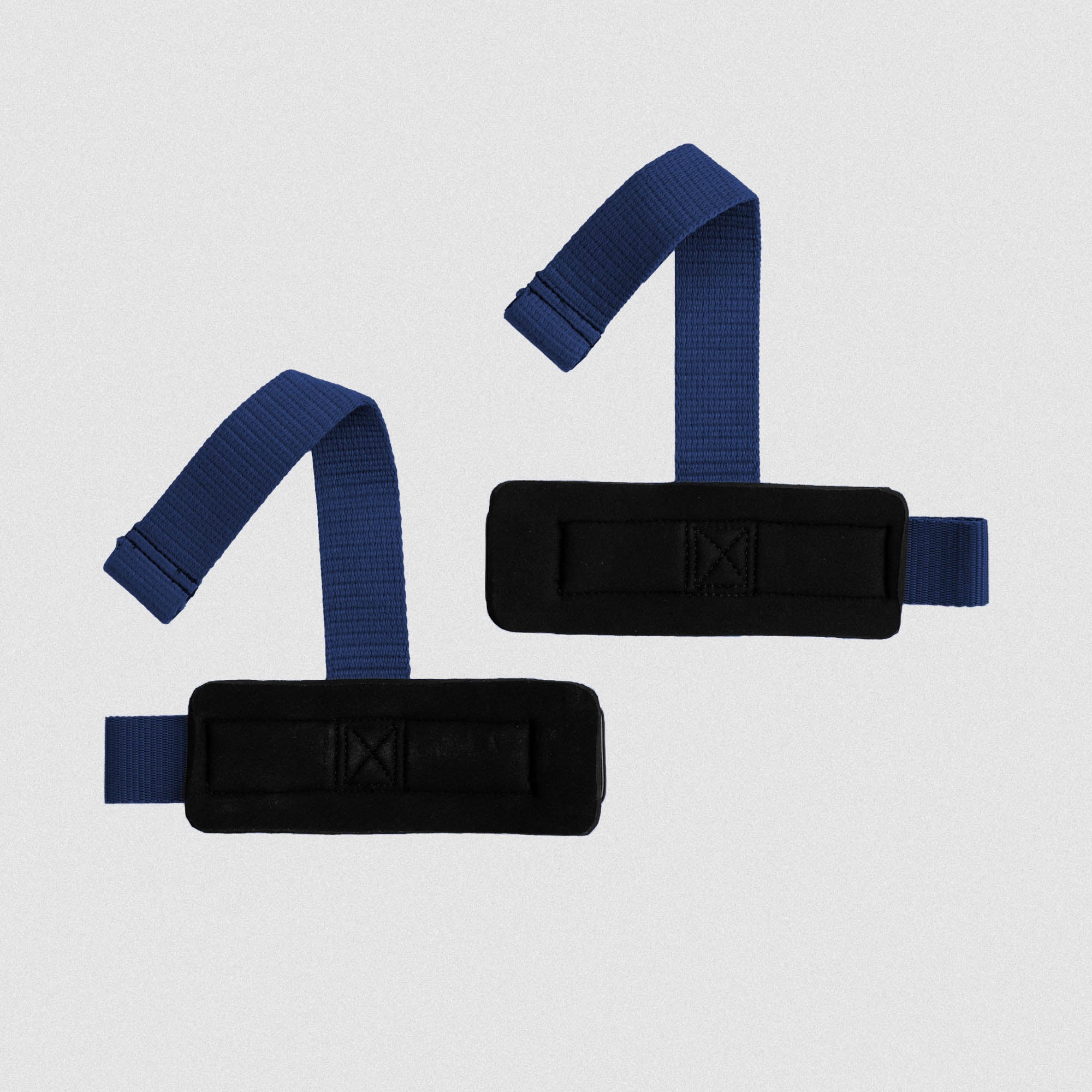 #Color_Navy