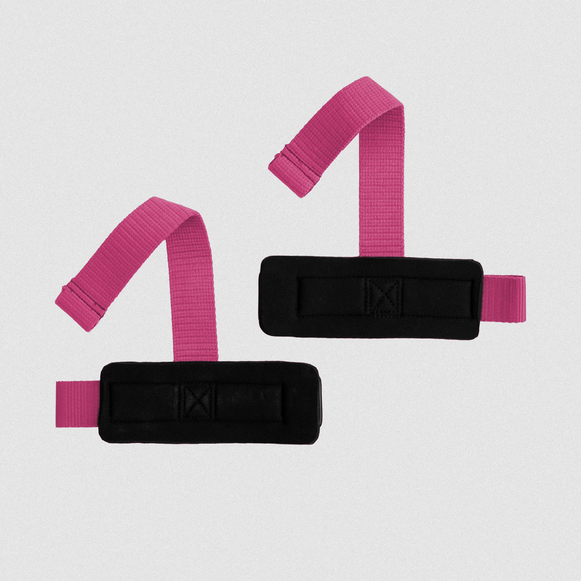 #Color_Pink