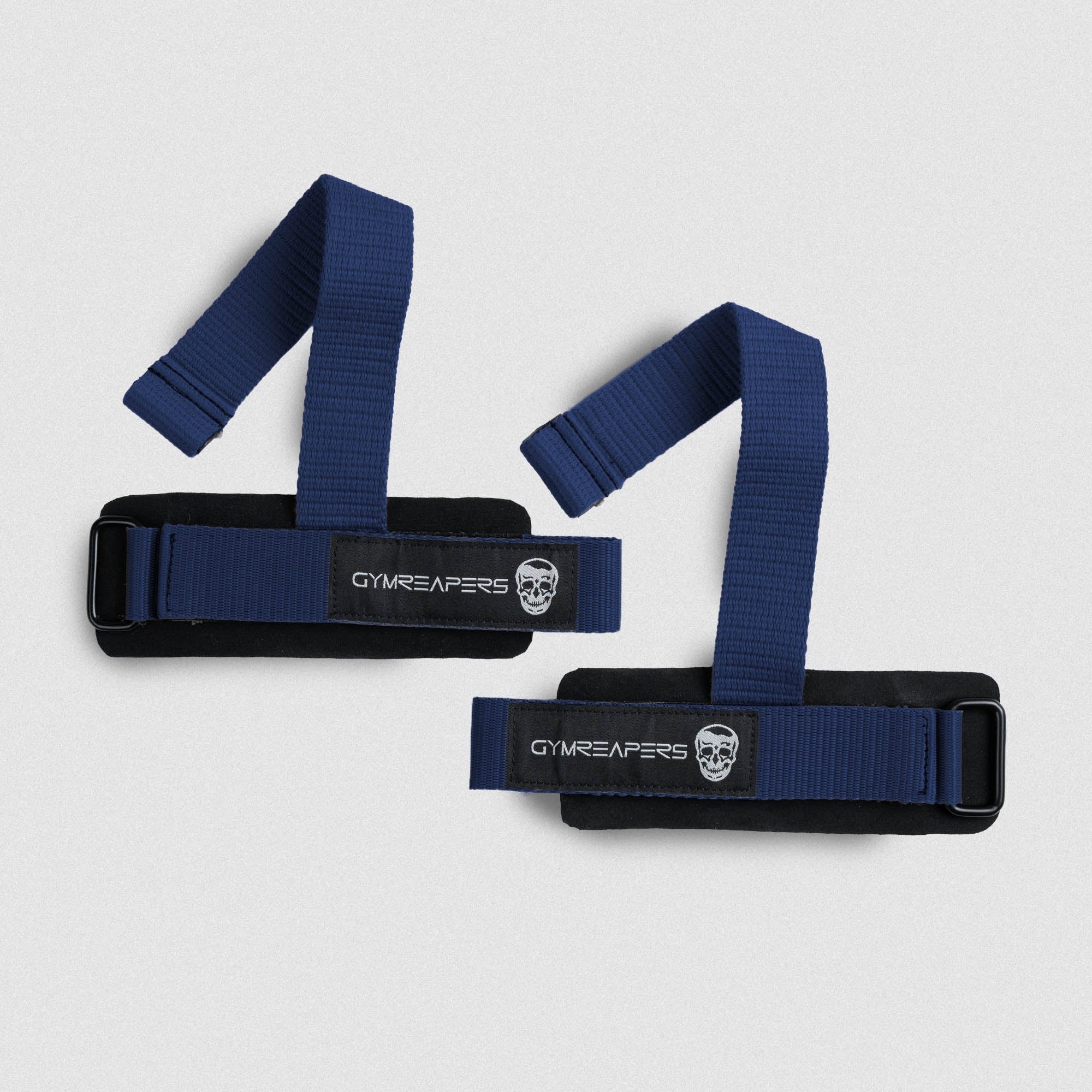 #Color_Navy