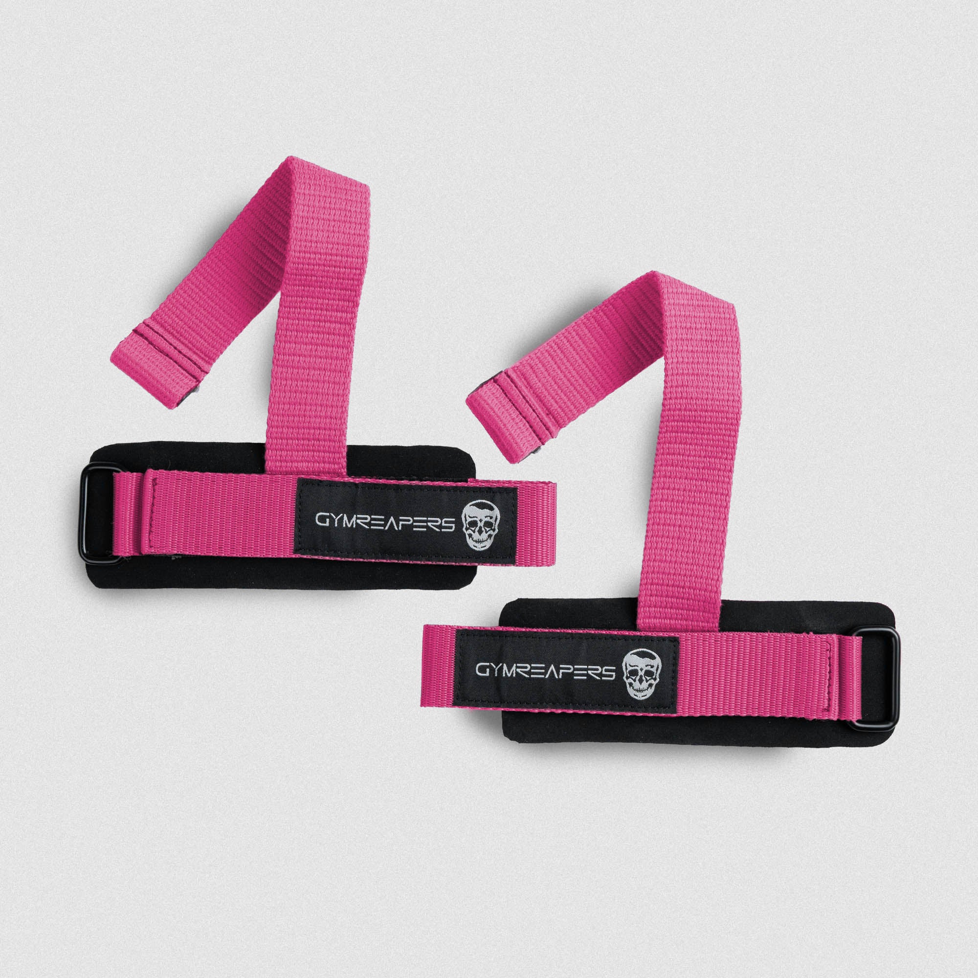 #Color_Pink