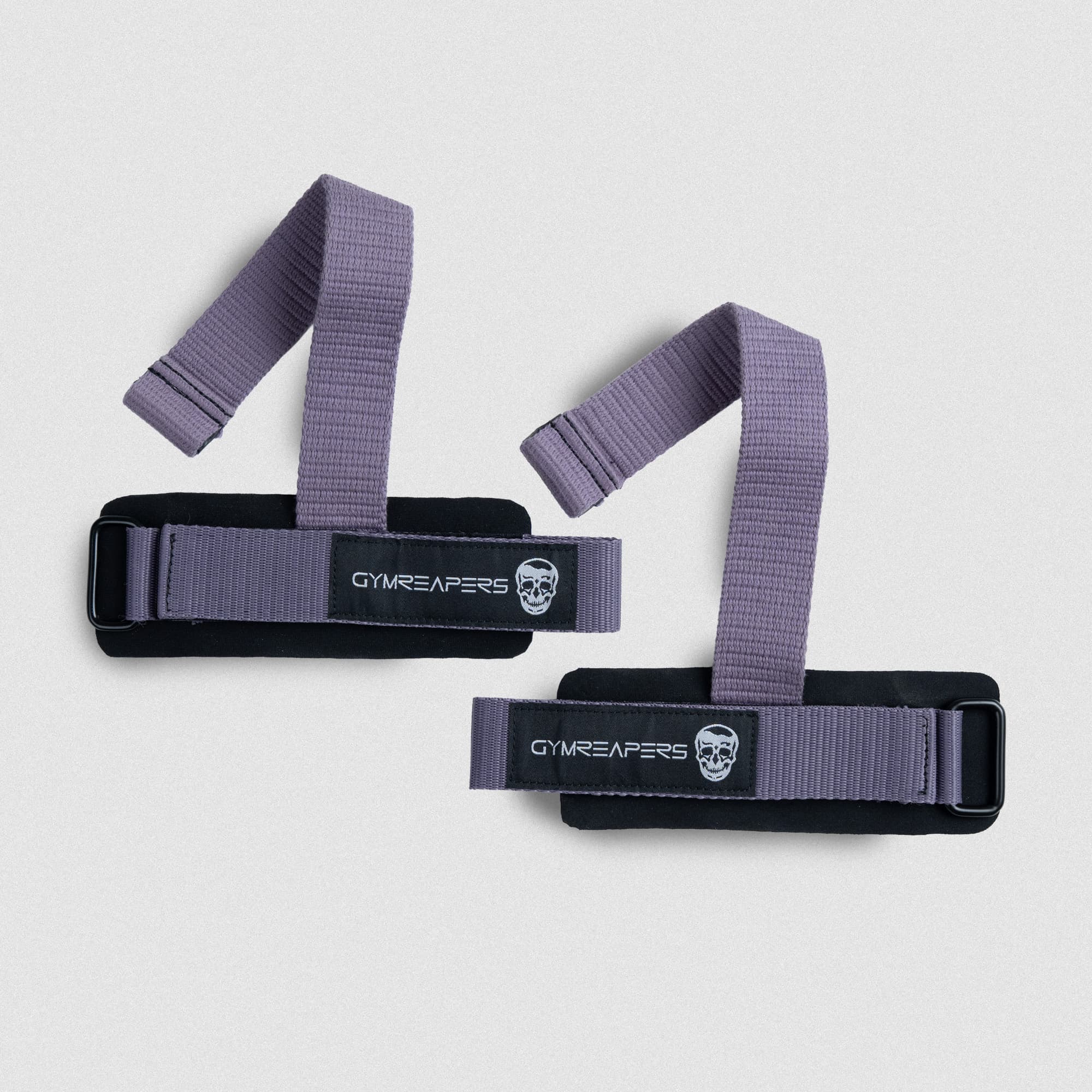 #Color_Lilac