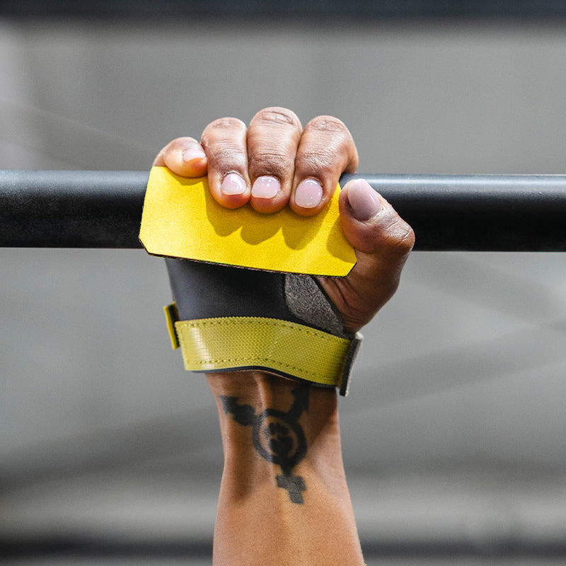 Women's Conquer Freedom