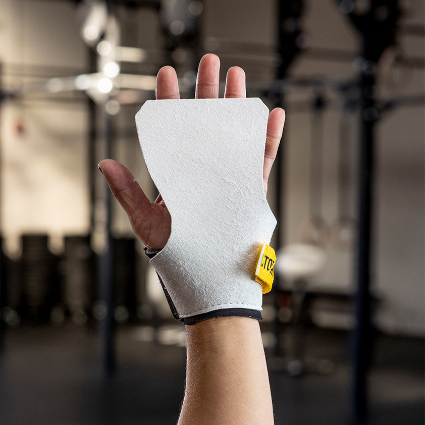 V Series Women's X2 Freedom