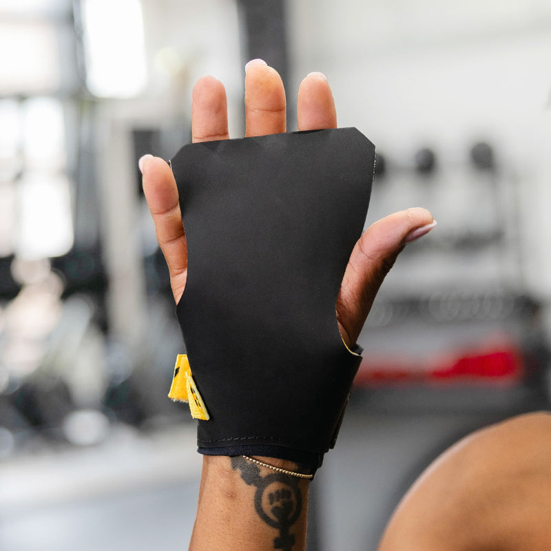 V Series Women's Conquer Freedom