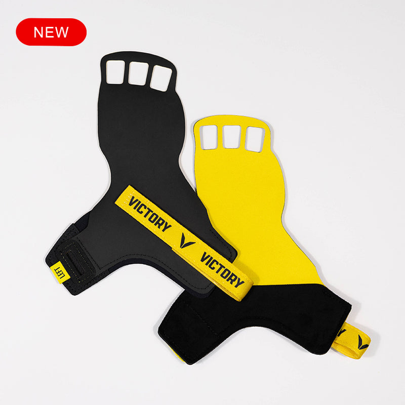 V Series Women's Conquer 3-FC