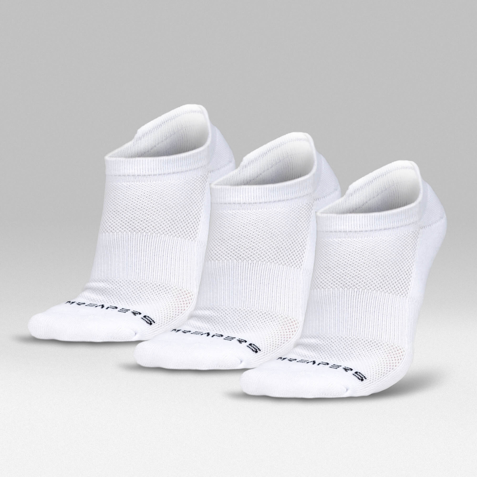 #Option_3-Pack