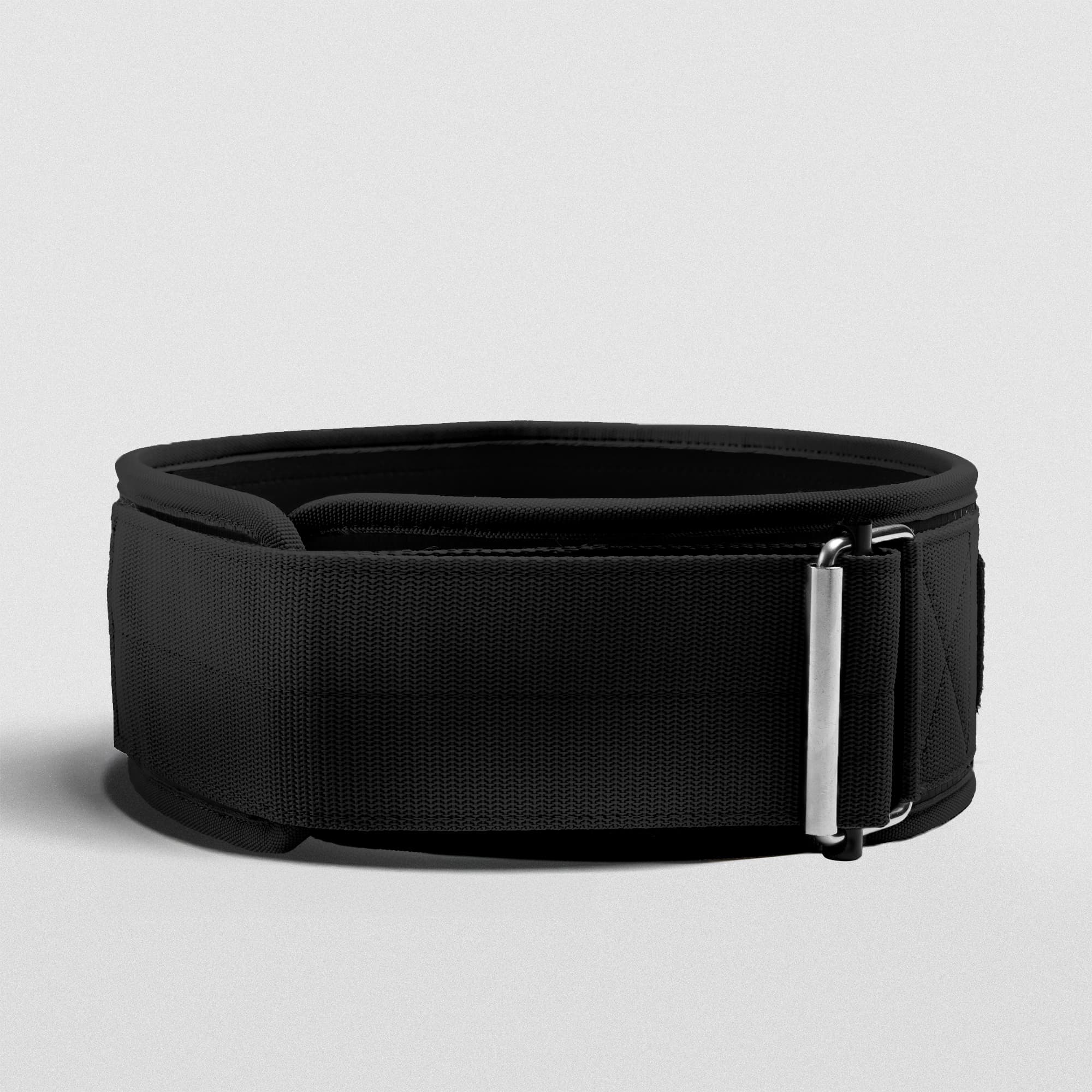 #Color_Black/Black