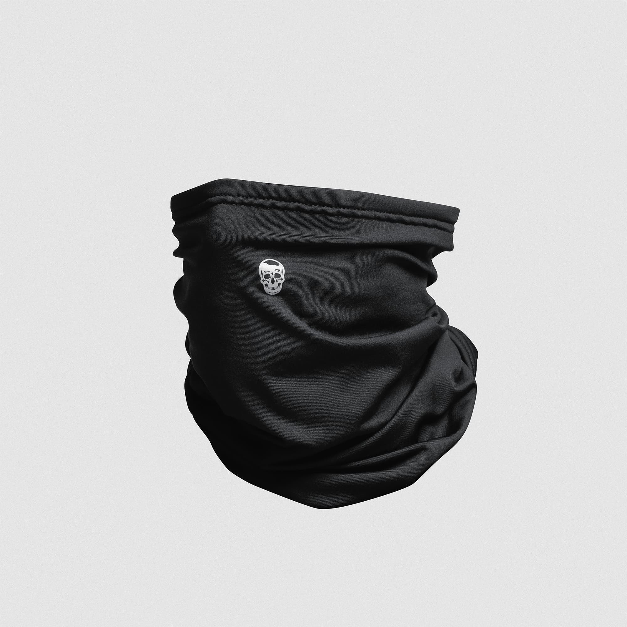 小物 rurumu: fringe snood 19AW Stryda™ Snood