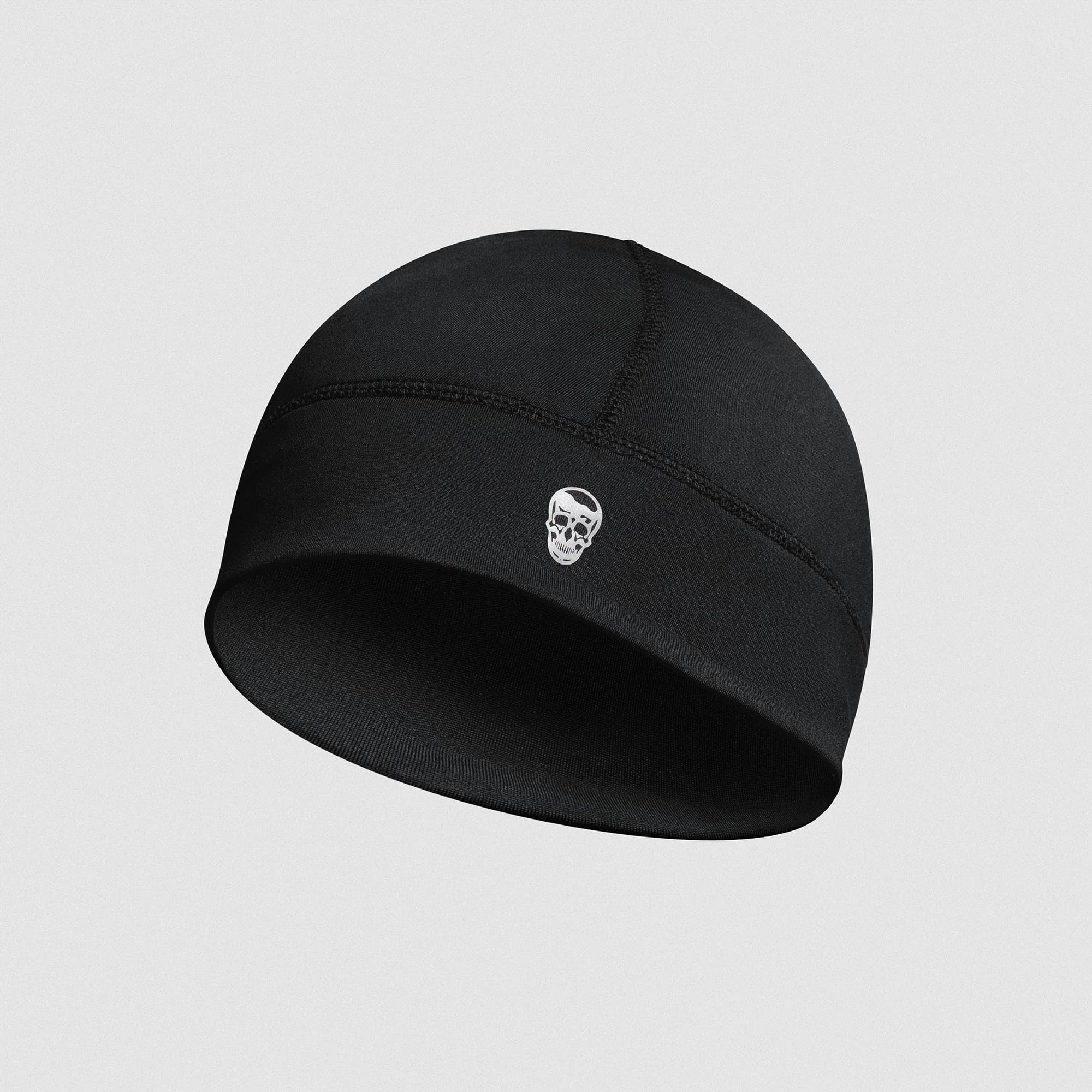 Stryda™ Skull Cap main image