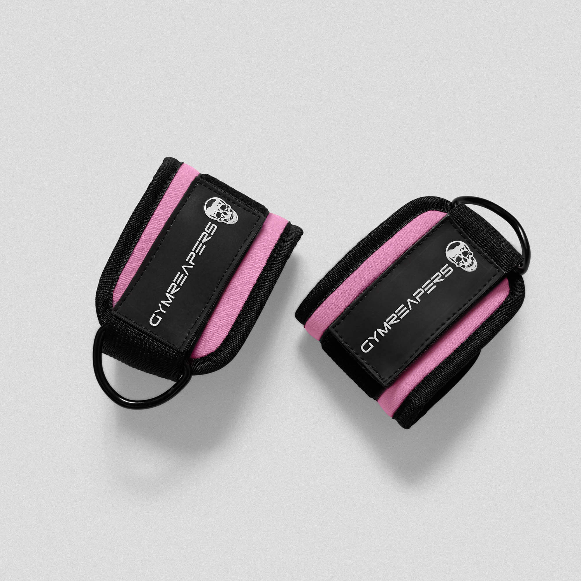 #Color_Pink