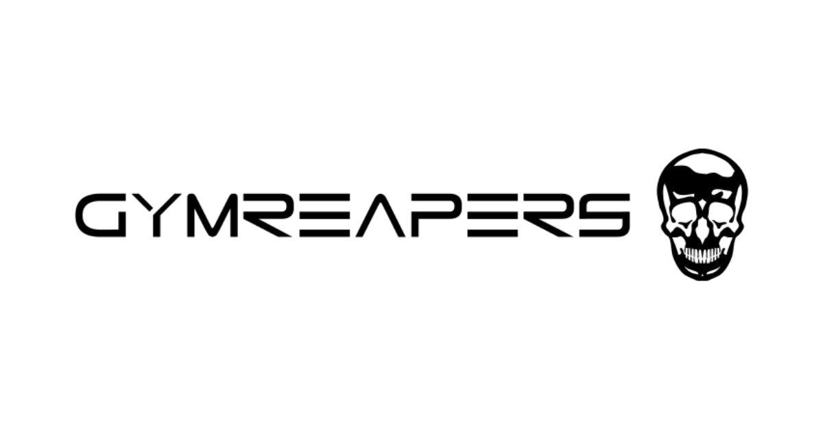 www.gymreapers.com