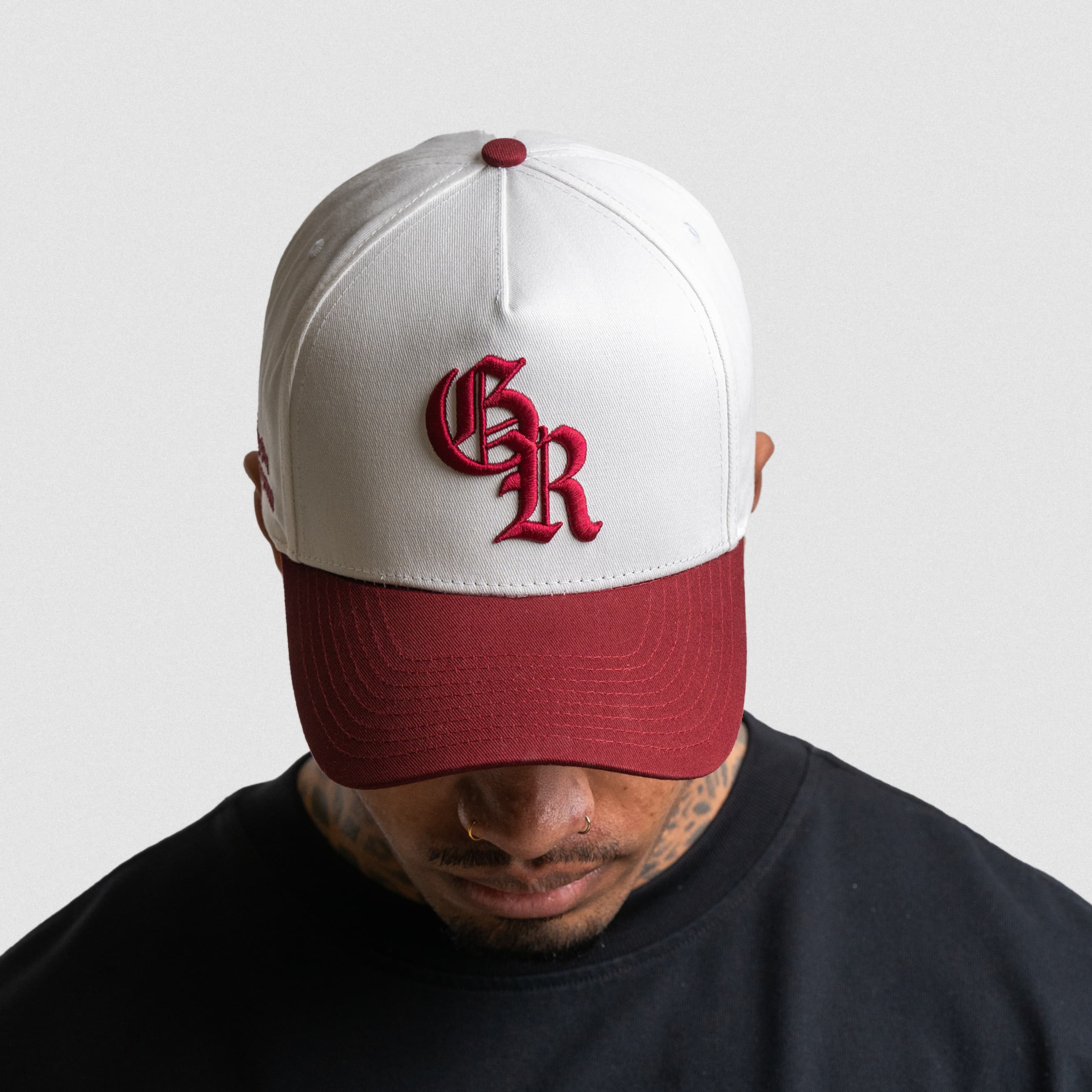 Headwear