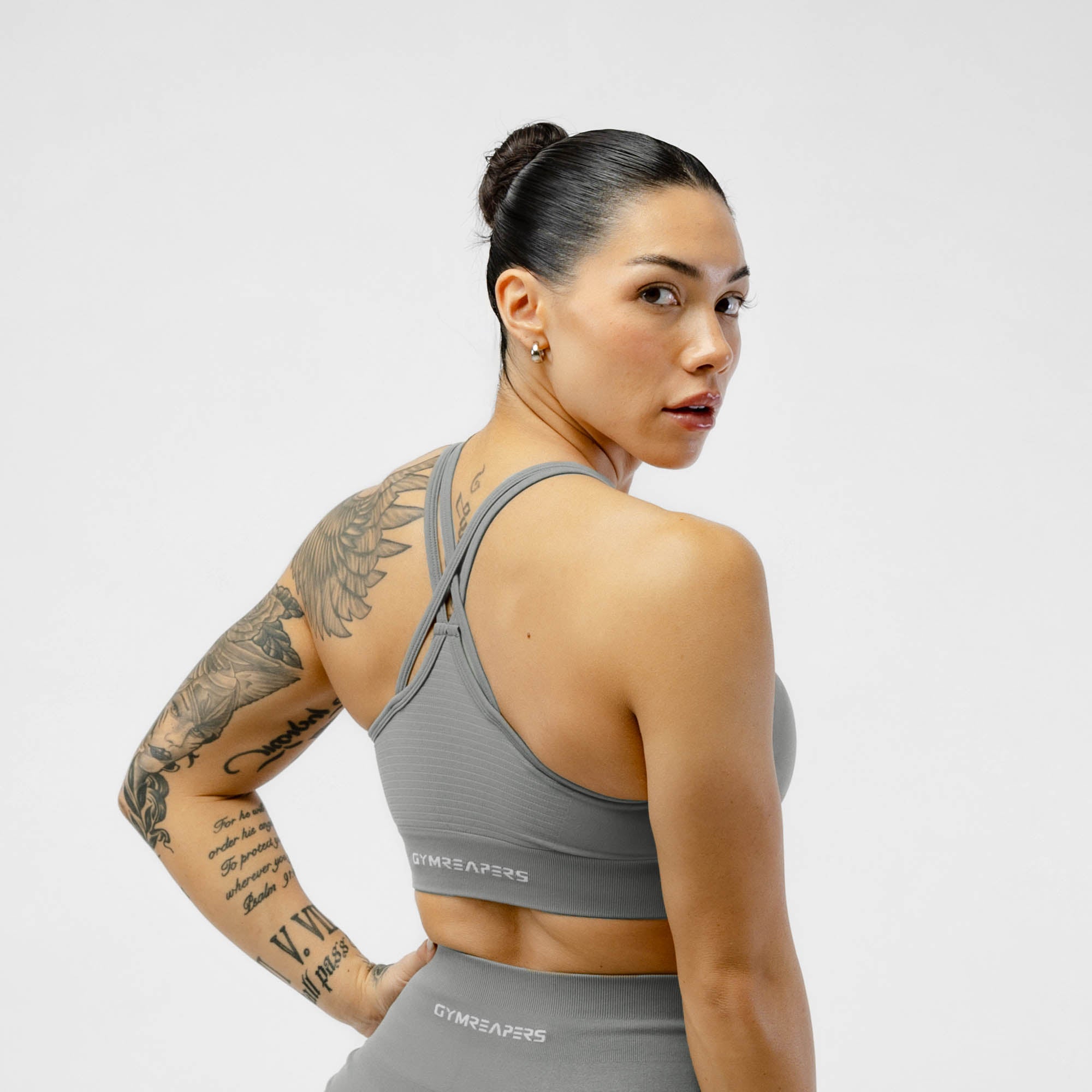 legacy bra overcast back