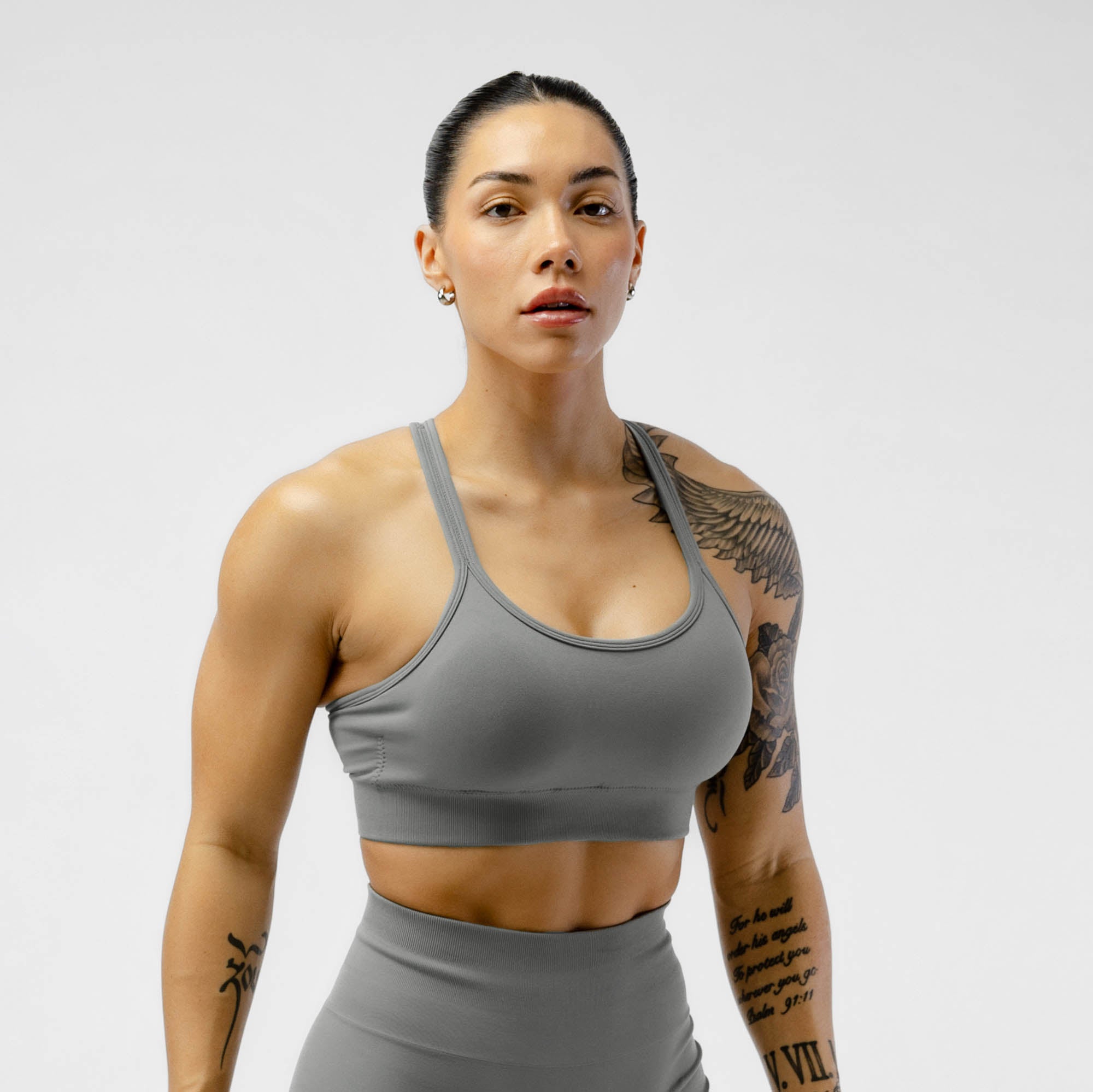 legacy bra overcast main