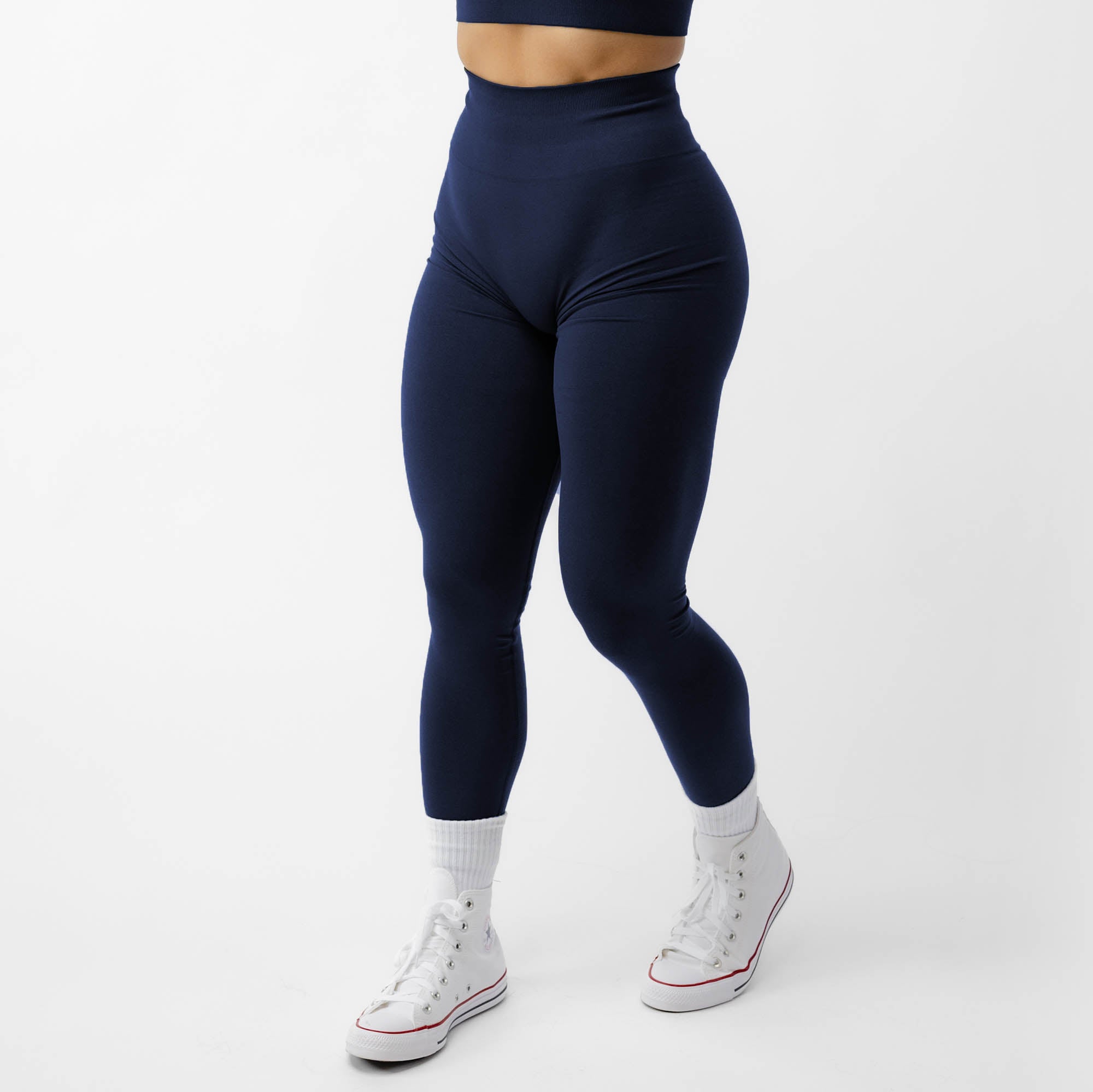 legacy leggings cobalt main