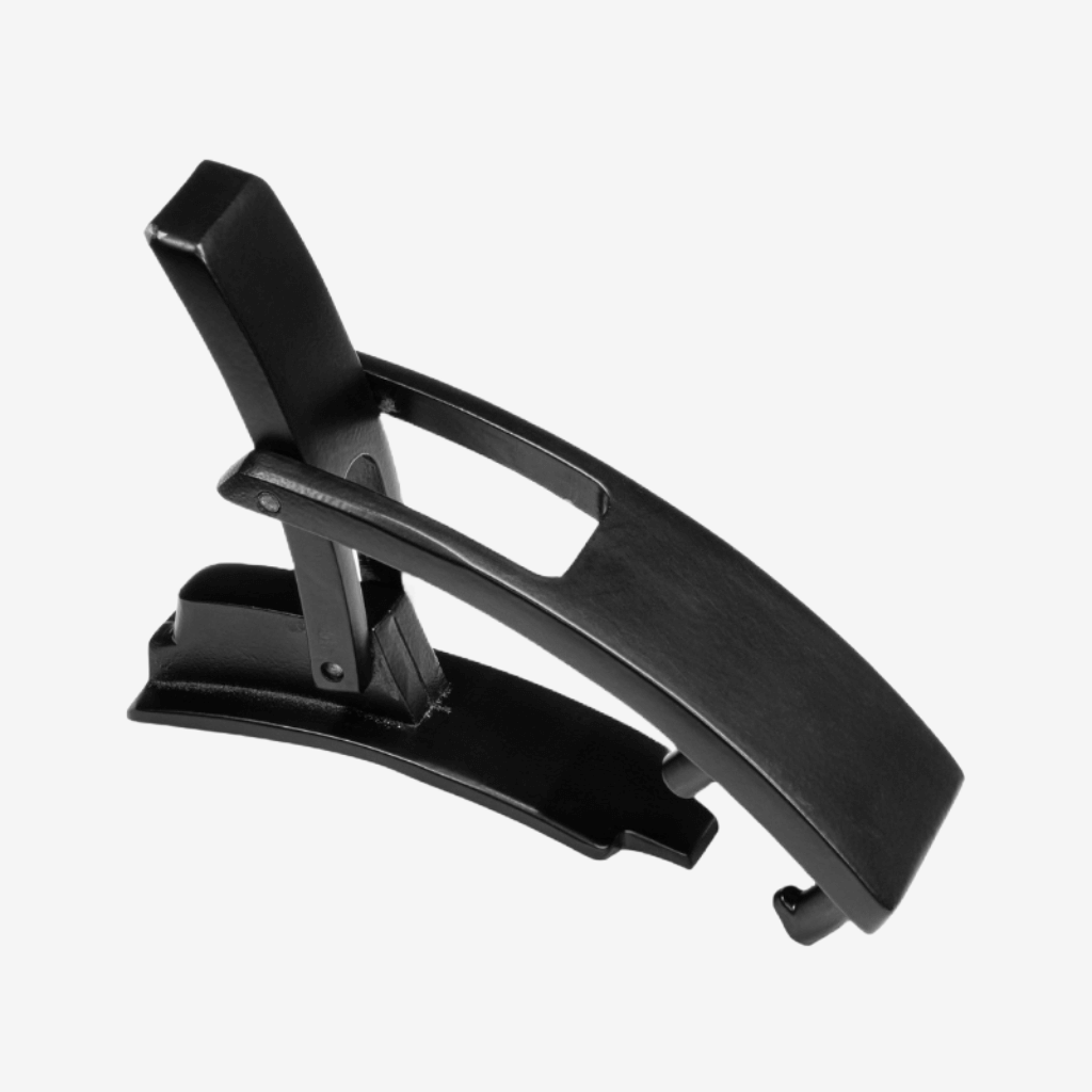 lever attachment top