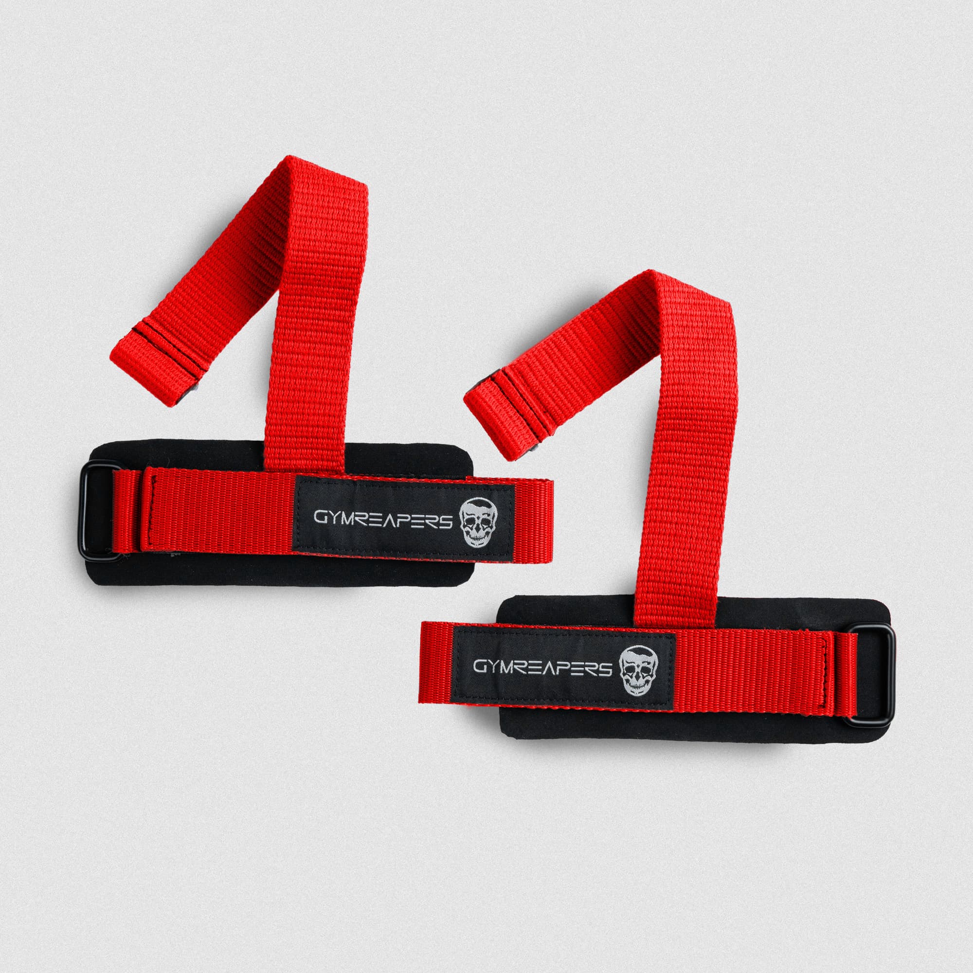 #Color_Red