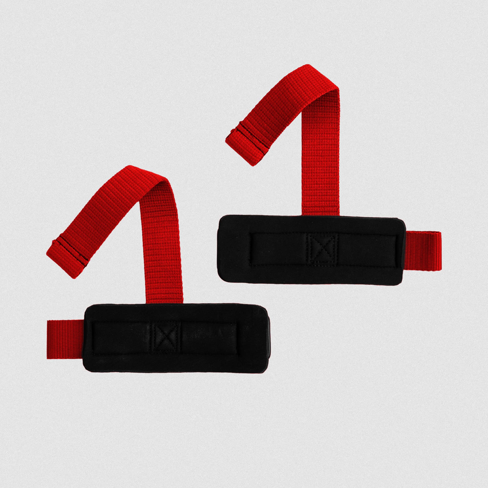 #Color_Red