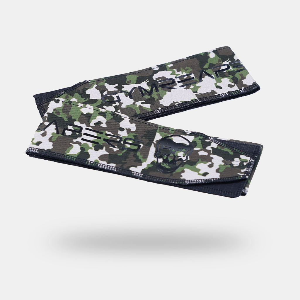 strength wraps camo 1024